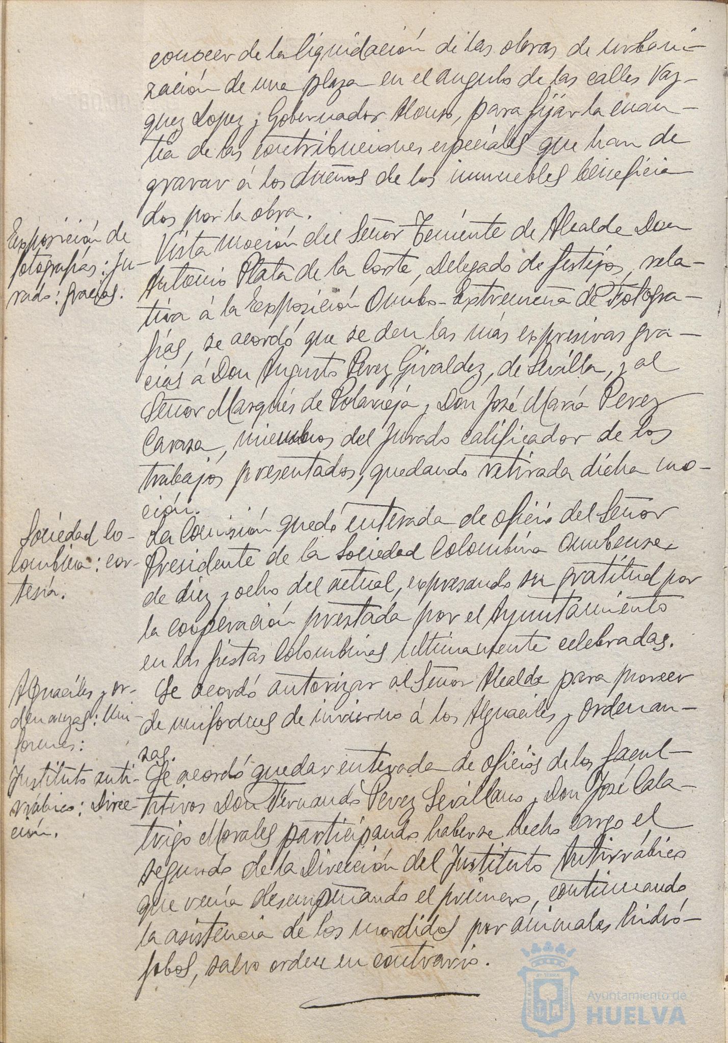 * Image 61