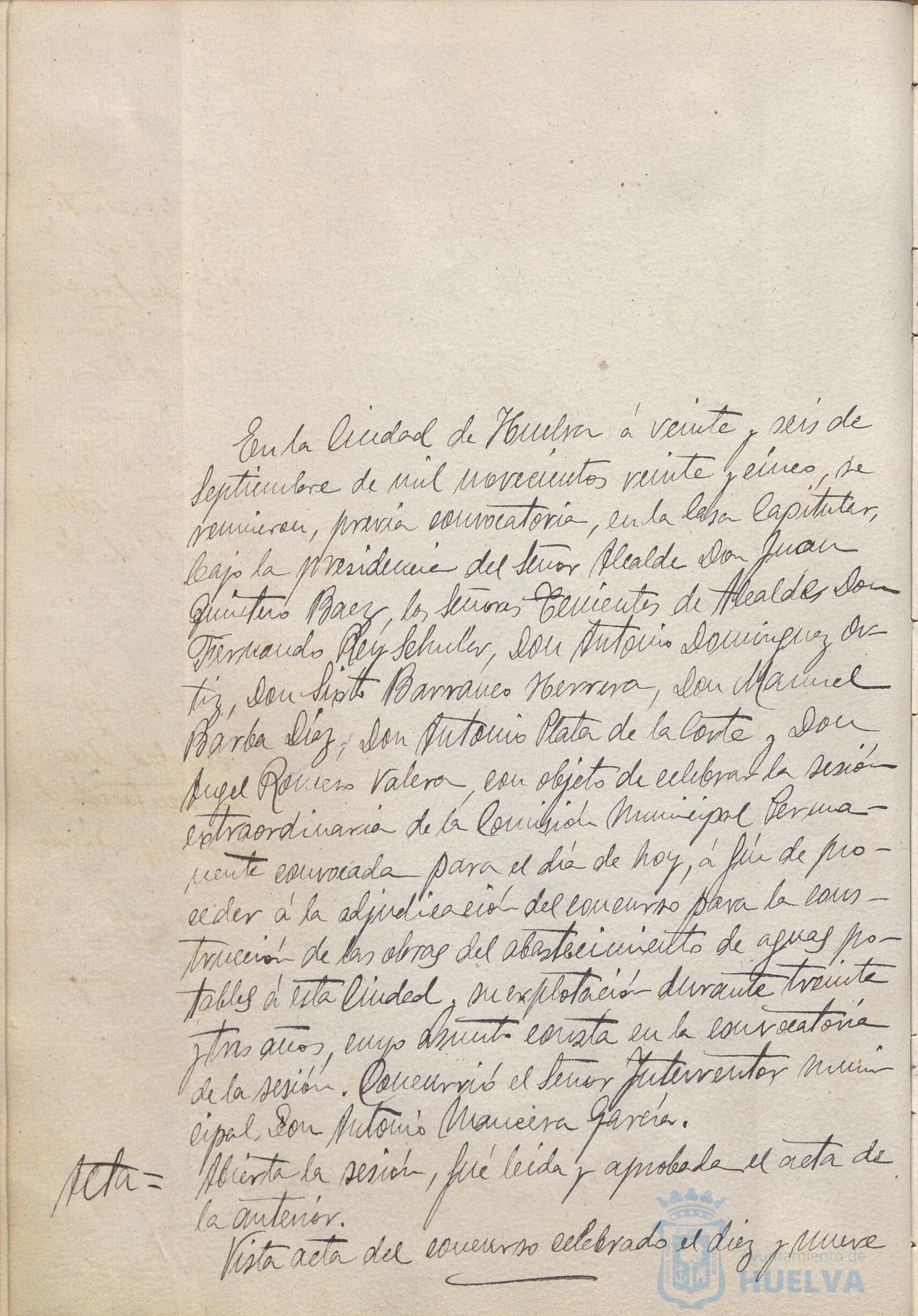 * Image 71