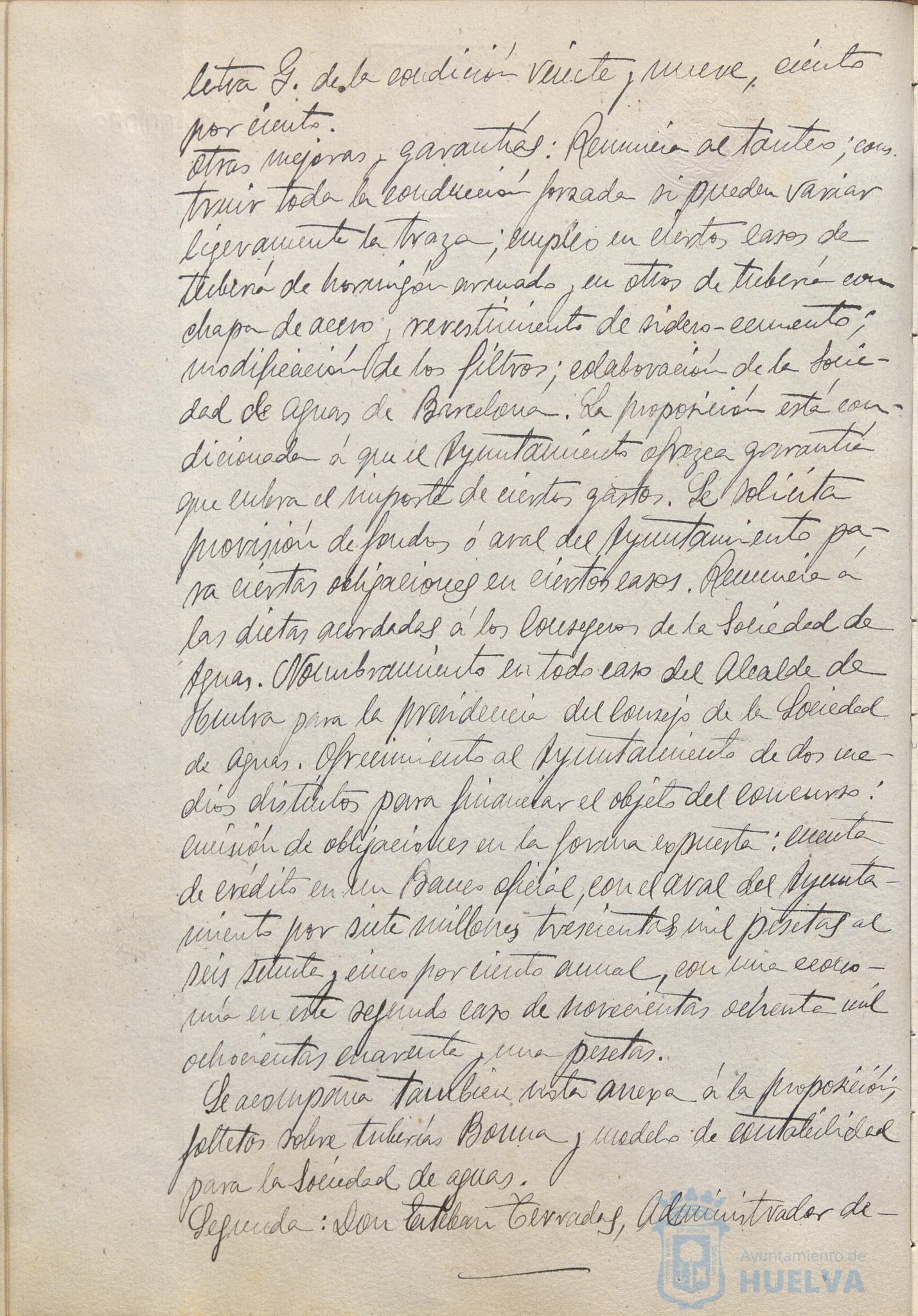 * Image 73