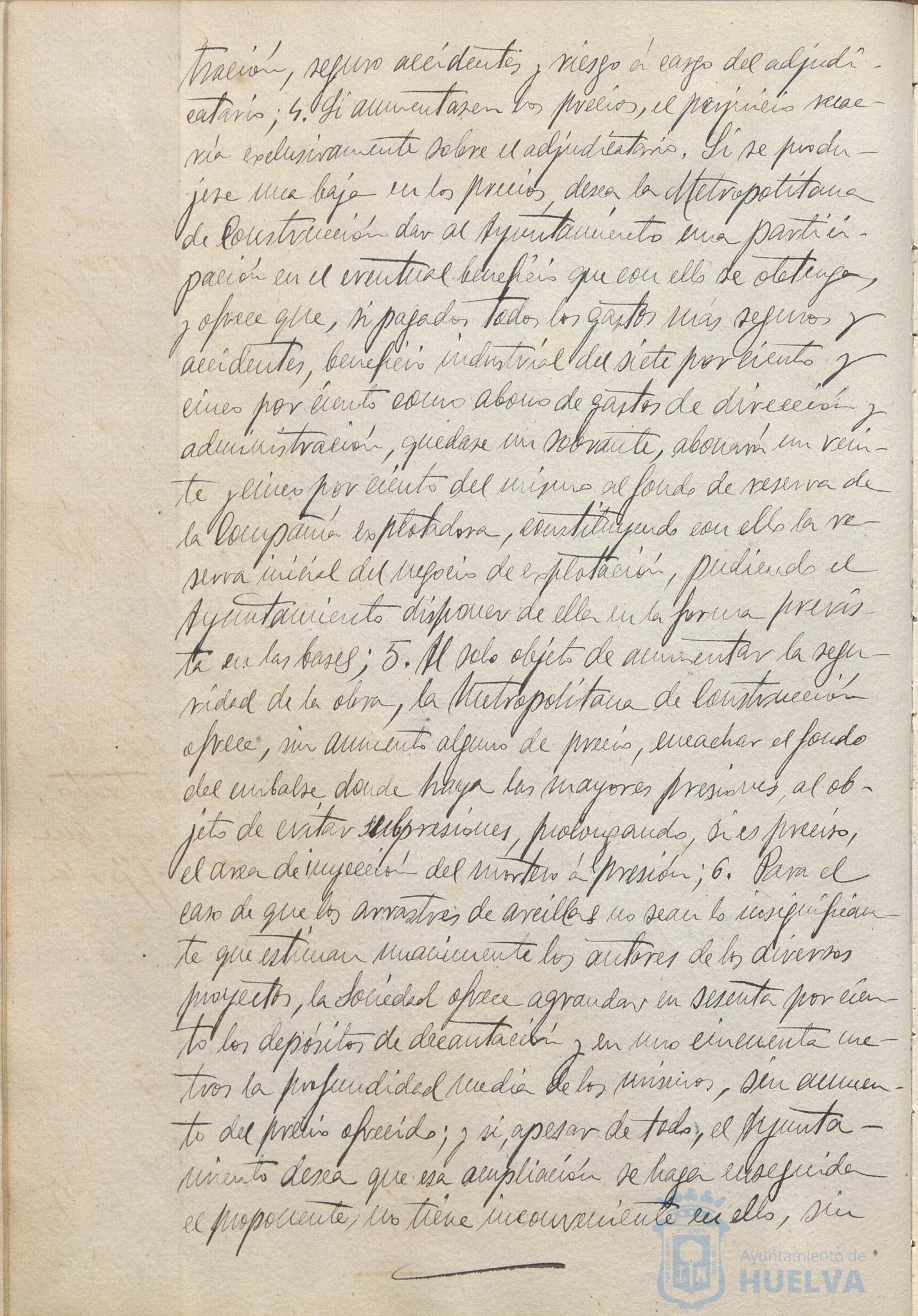 * Image 75