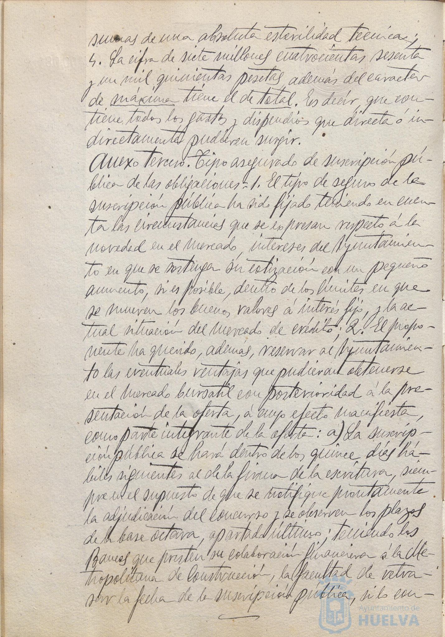 * Image 77