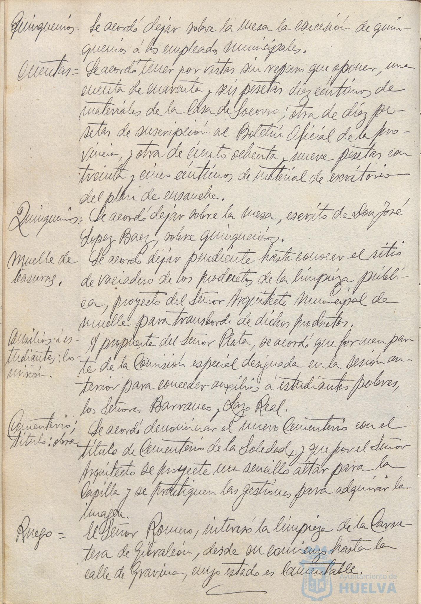 * Image 115