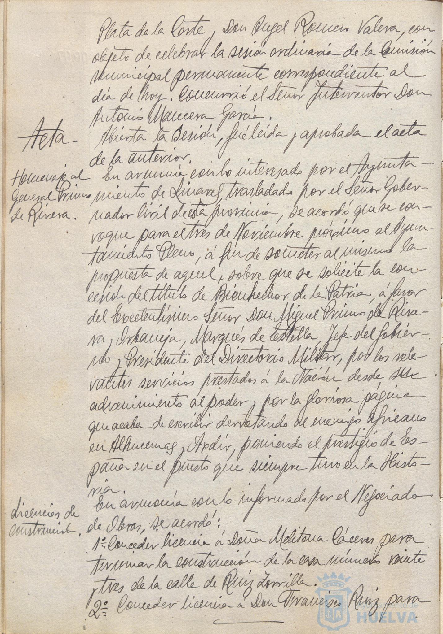 * Image 117