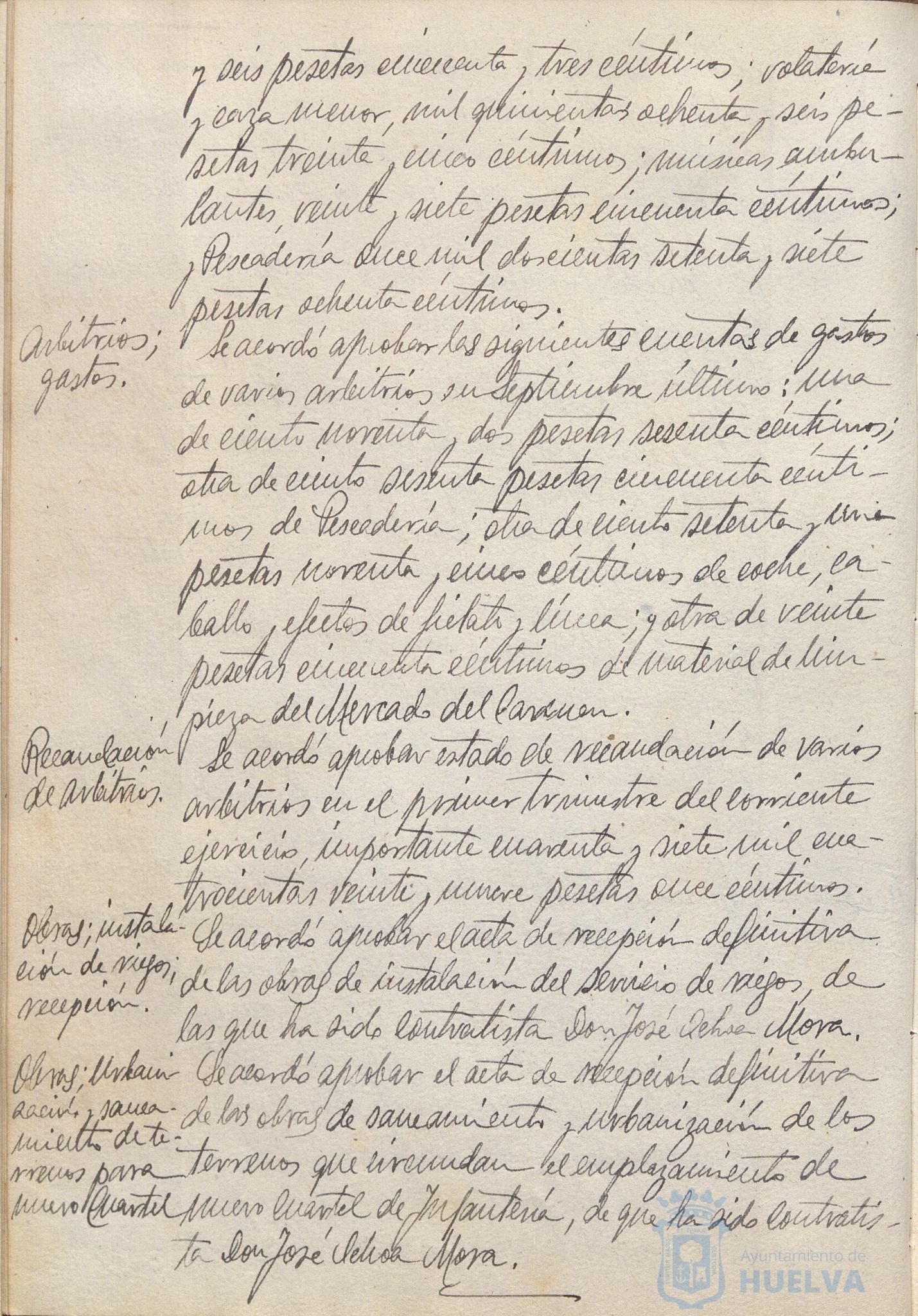 * Image 119