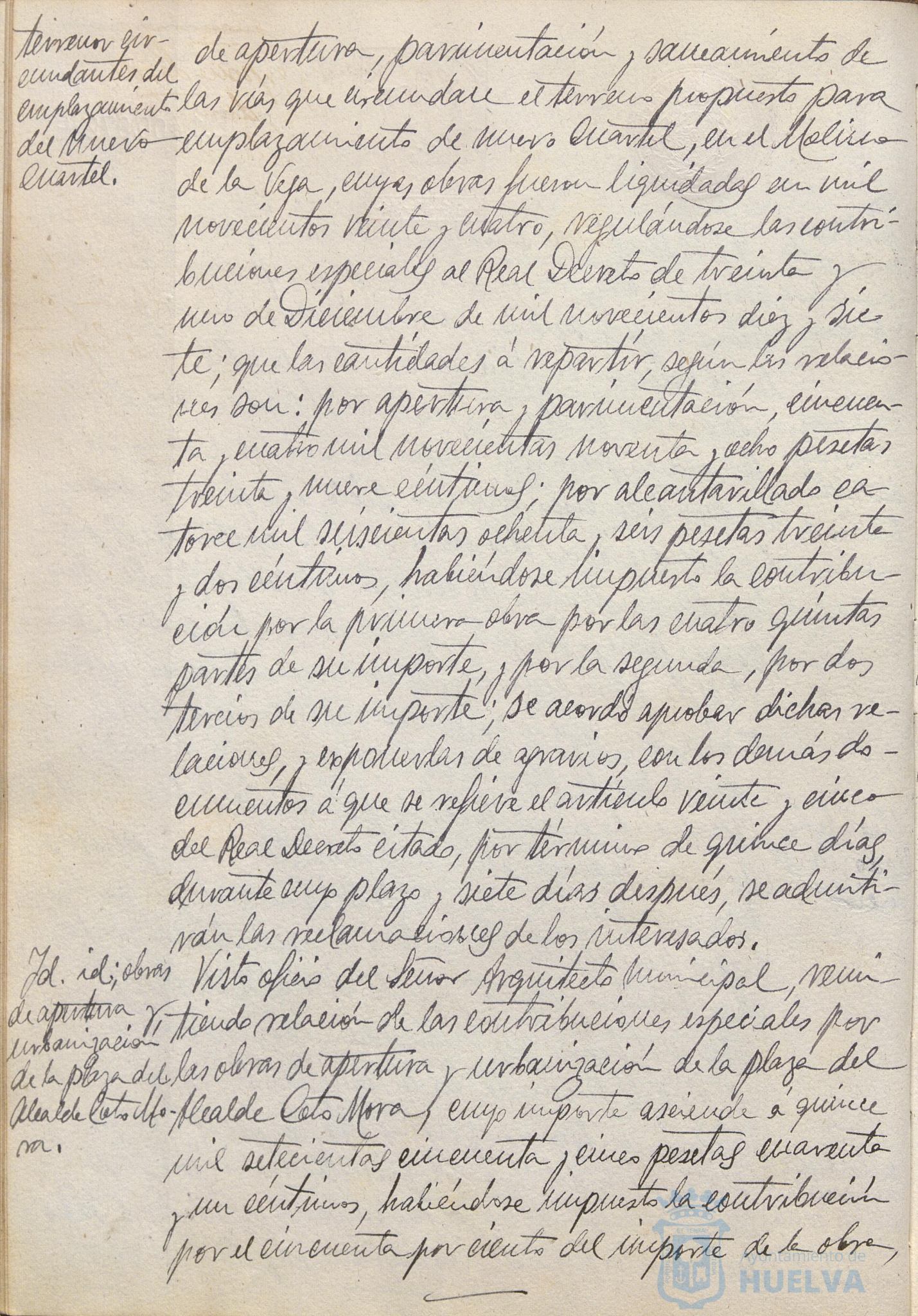 * Image 121