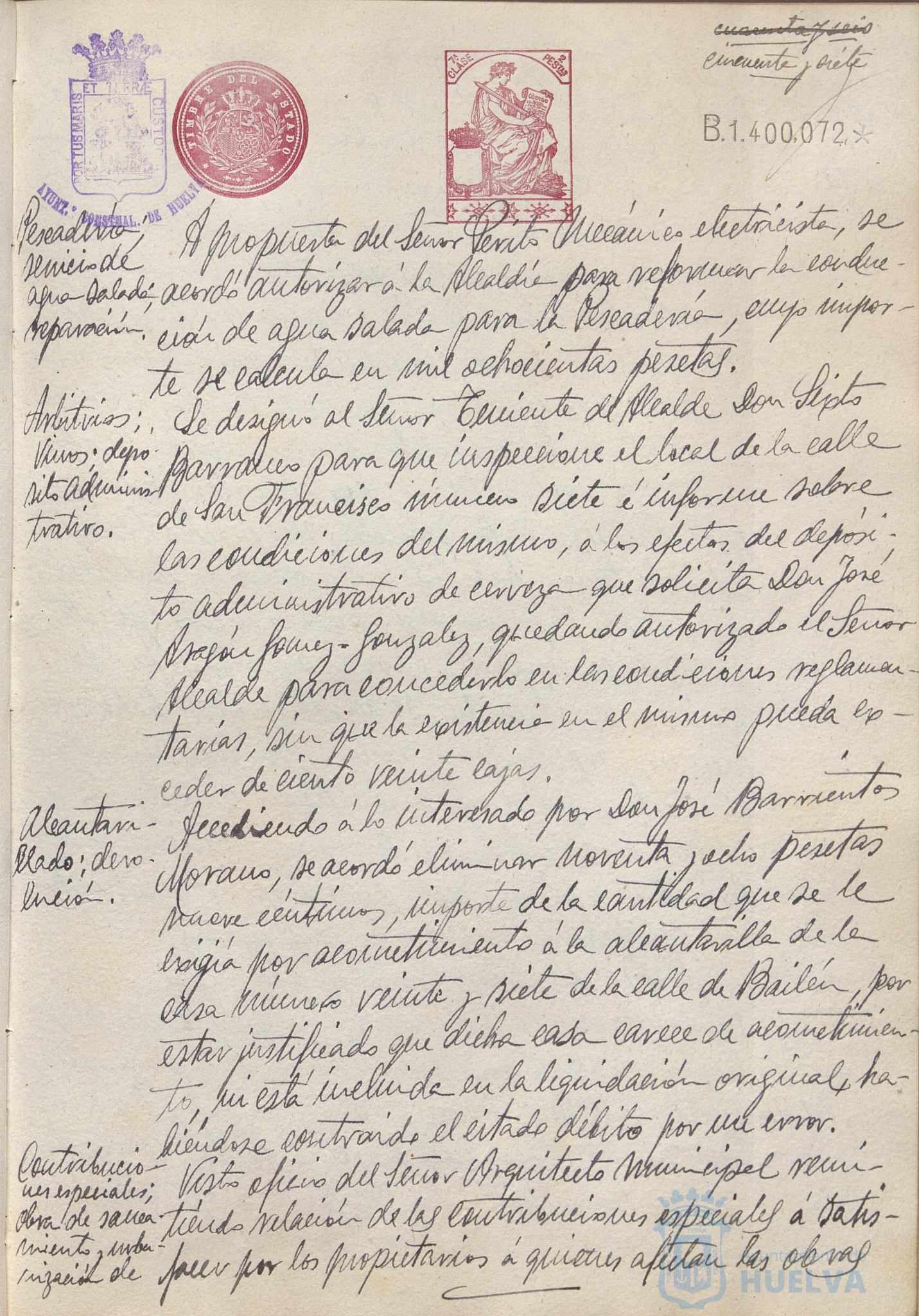 * Image 120