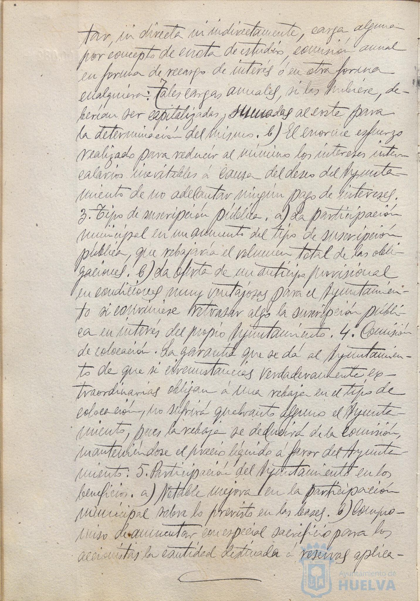 * Image 81