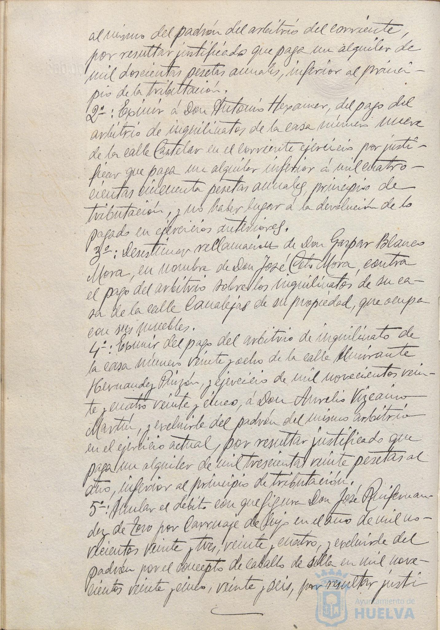 * Image 161