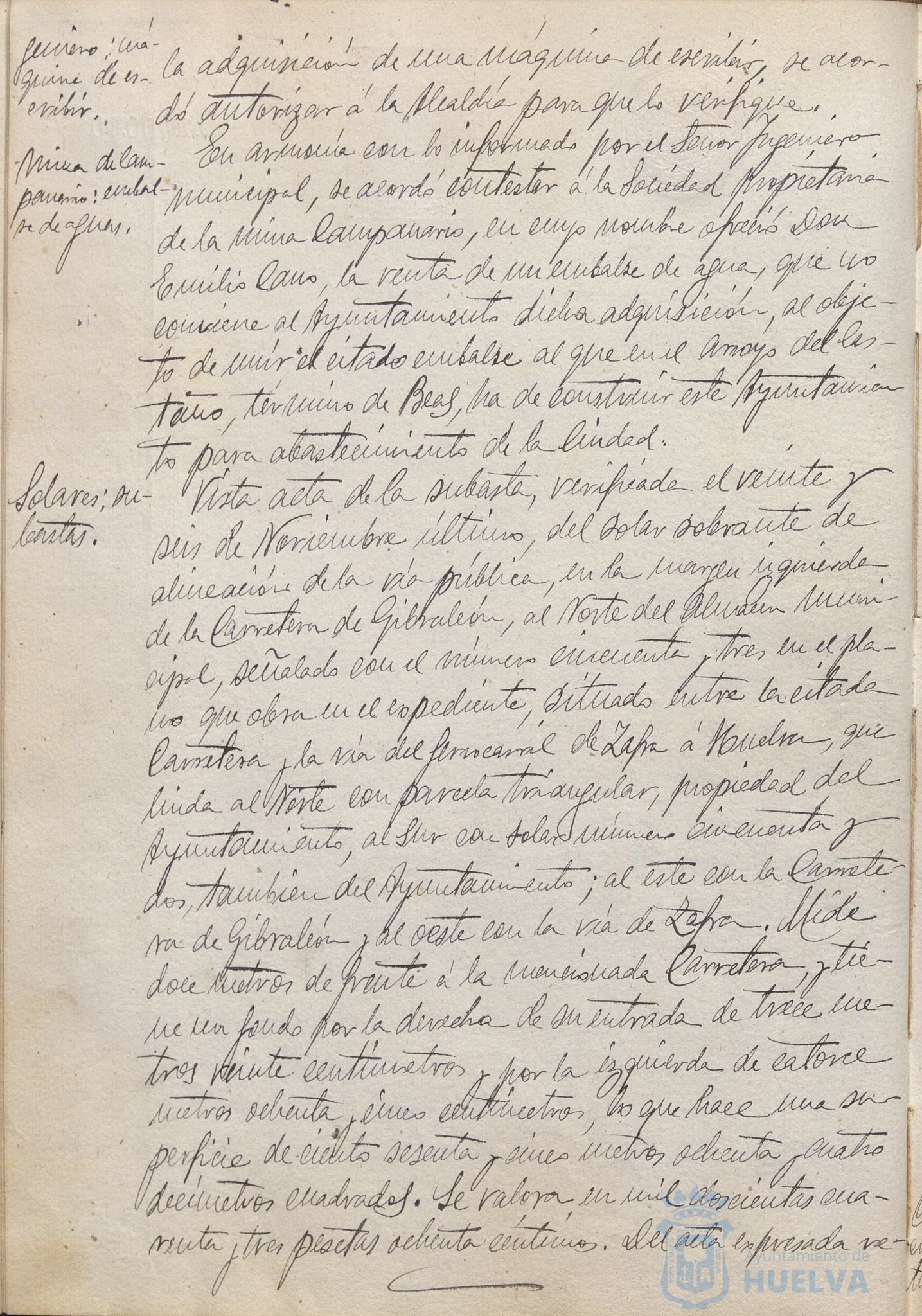 * Image 197