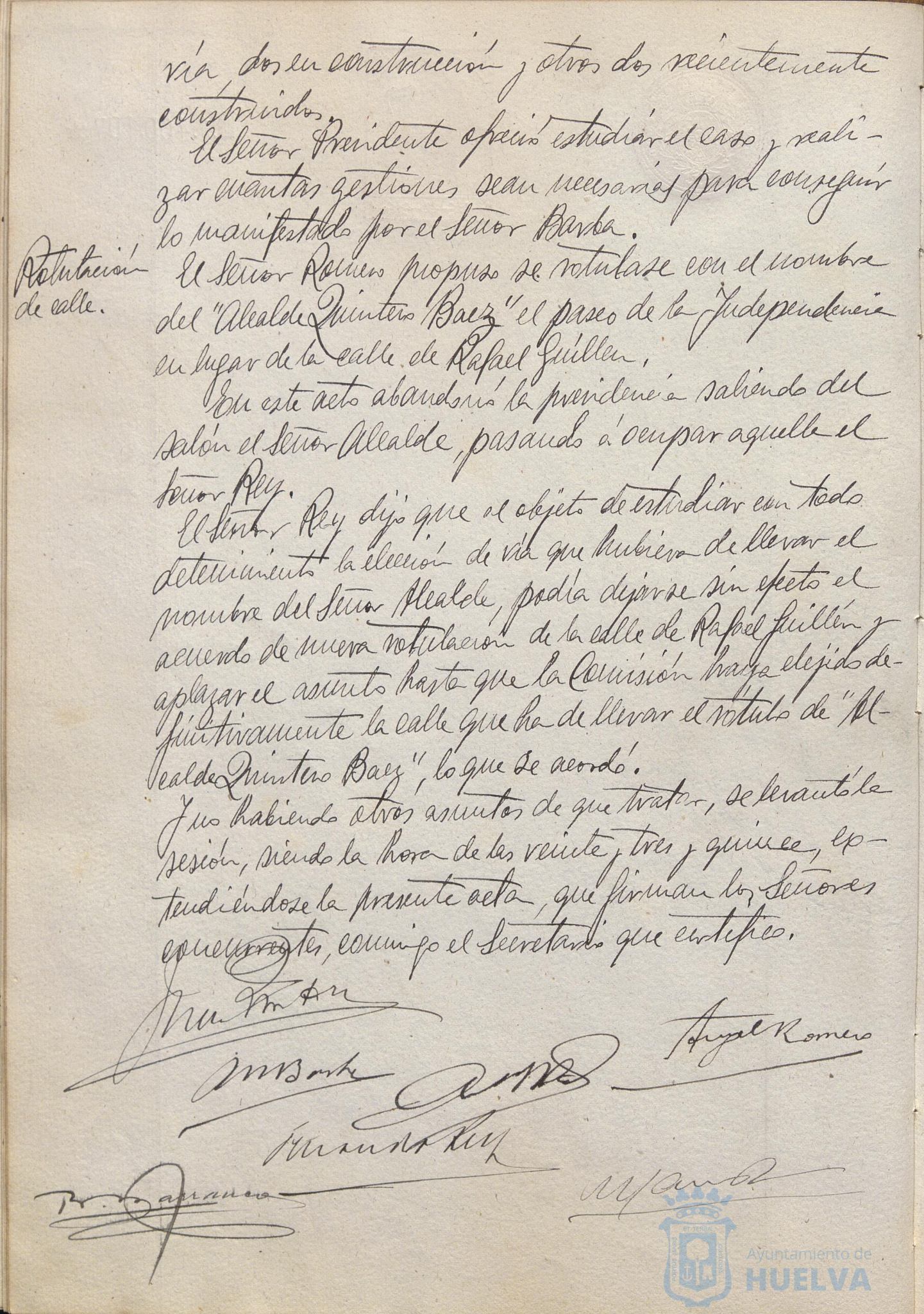 * Image 181