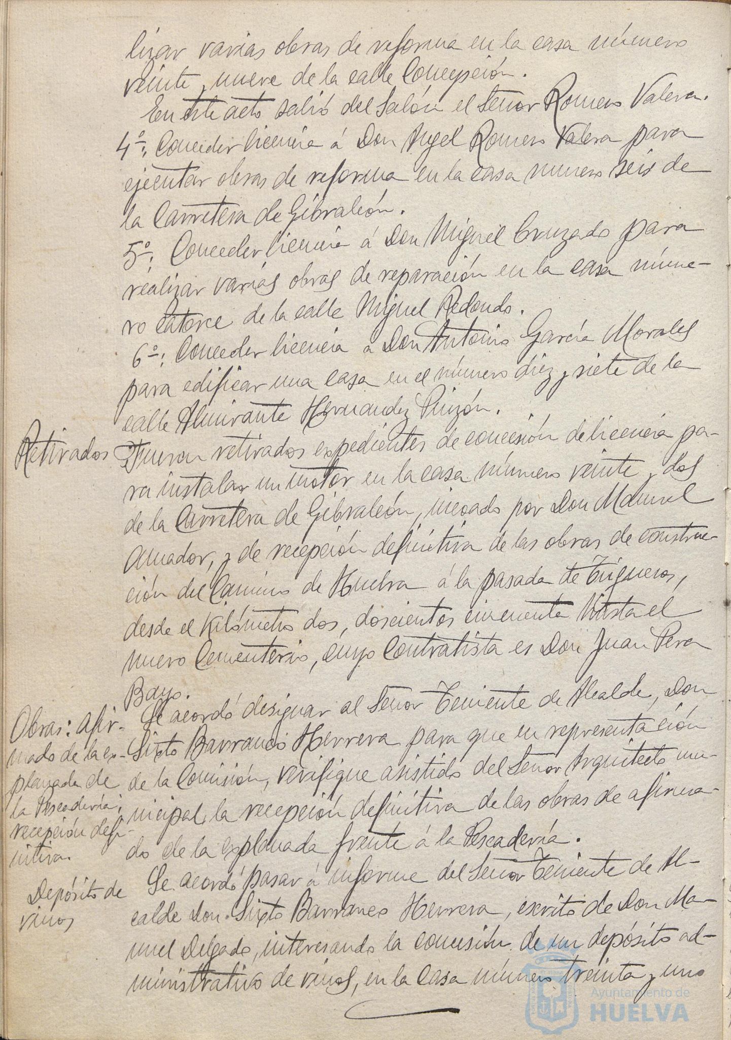 * Image 183