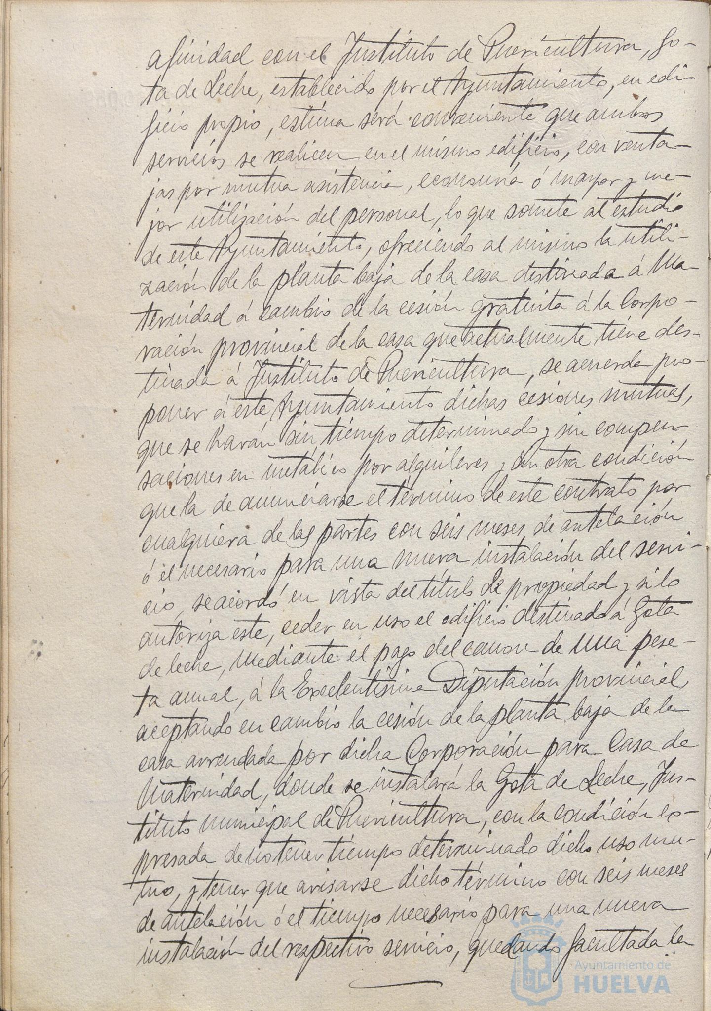 * Image 185