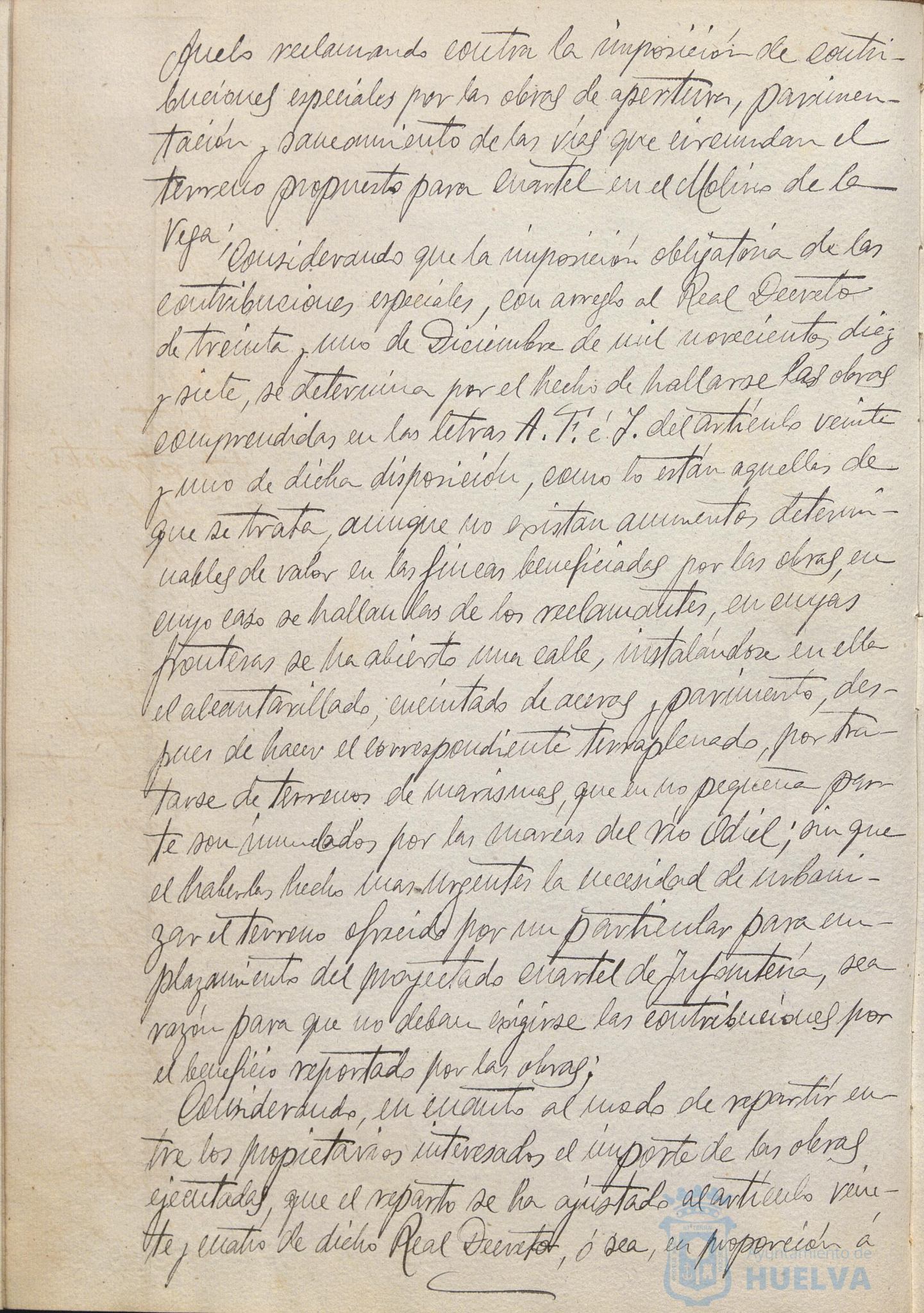 * Image 199