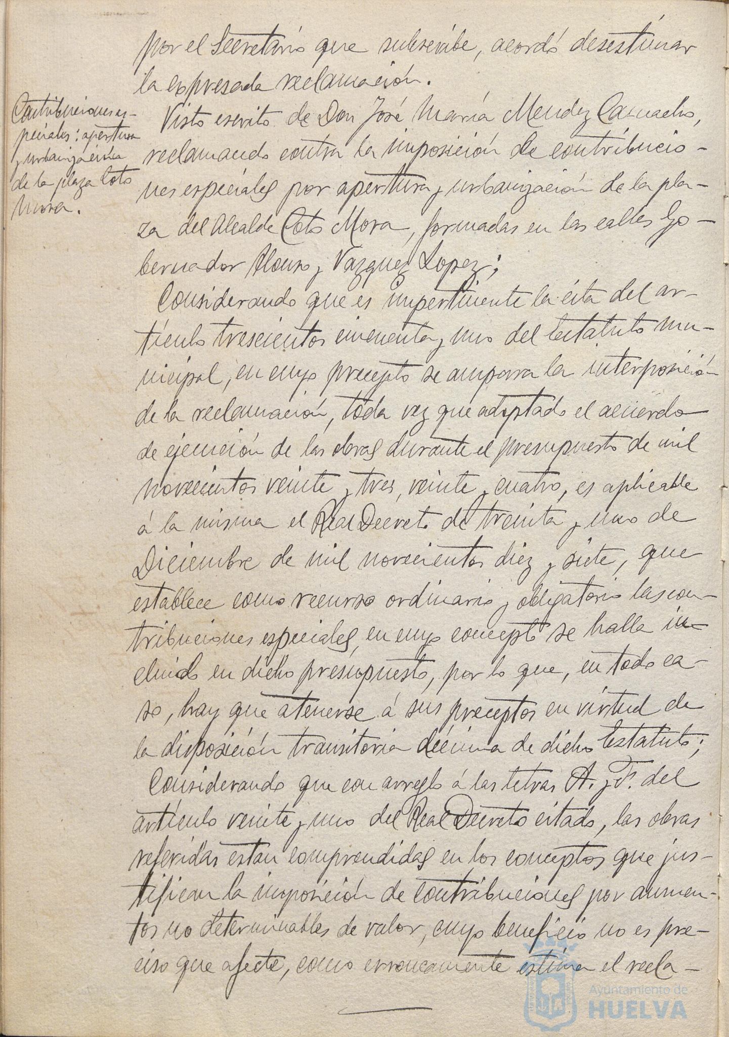 * Image 203