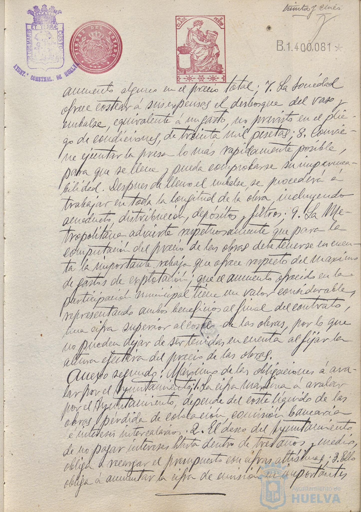* Image 76