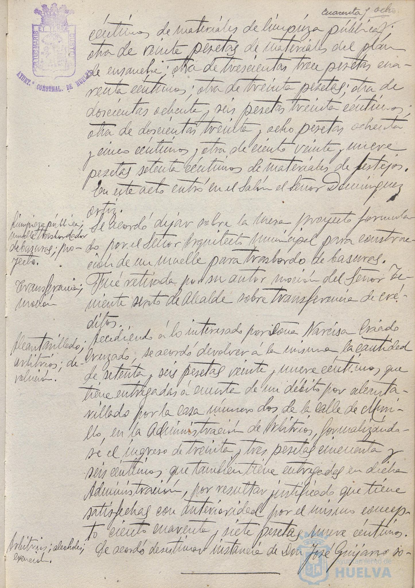 * Image 102