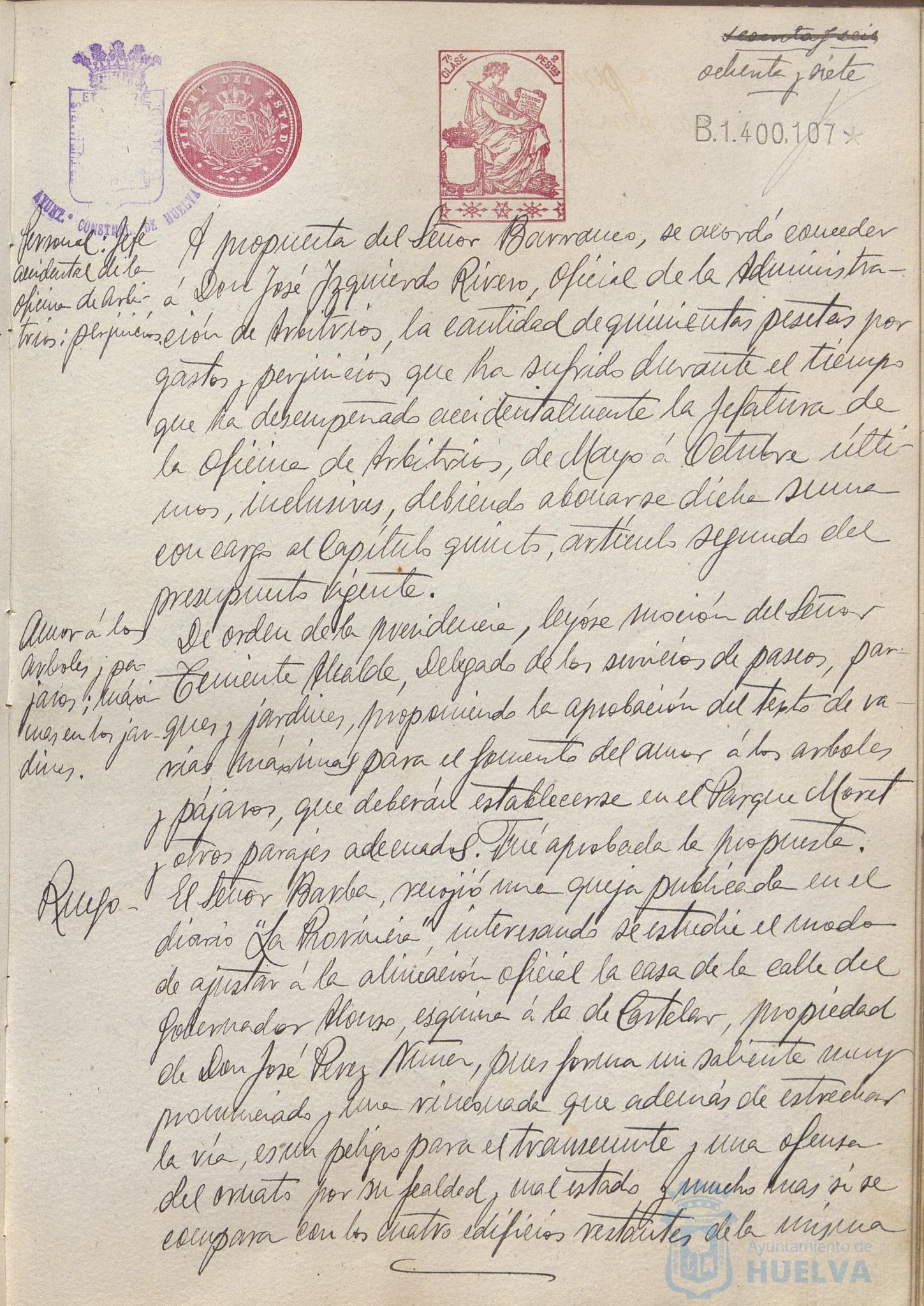 * Image 180