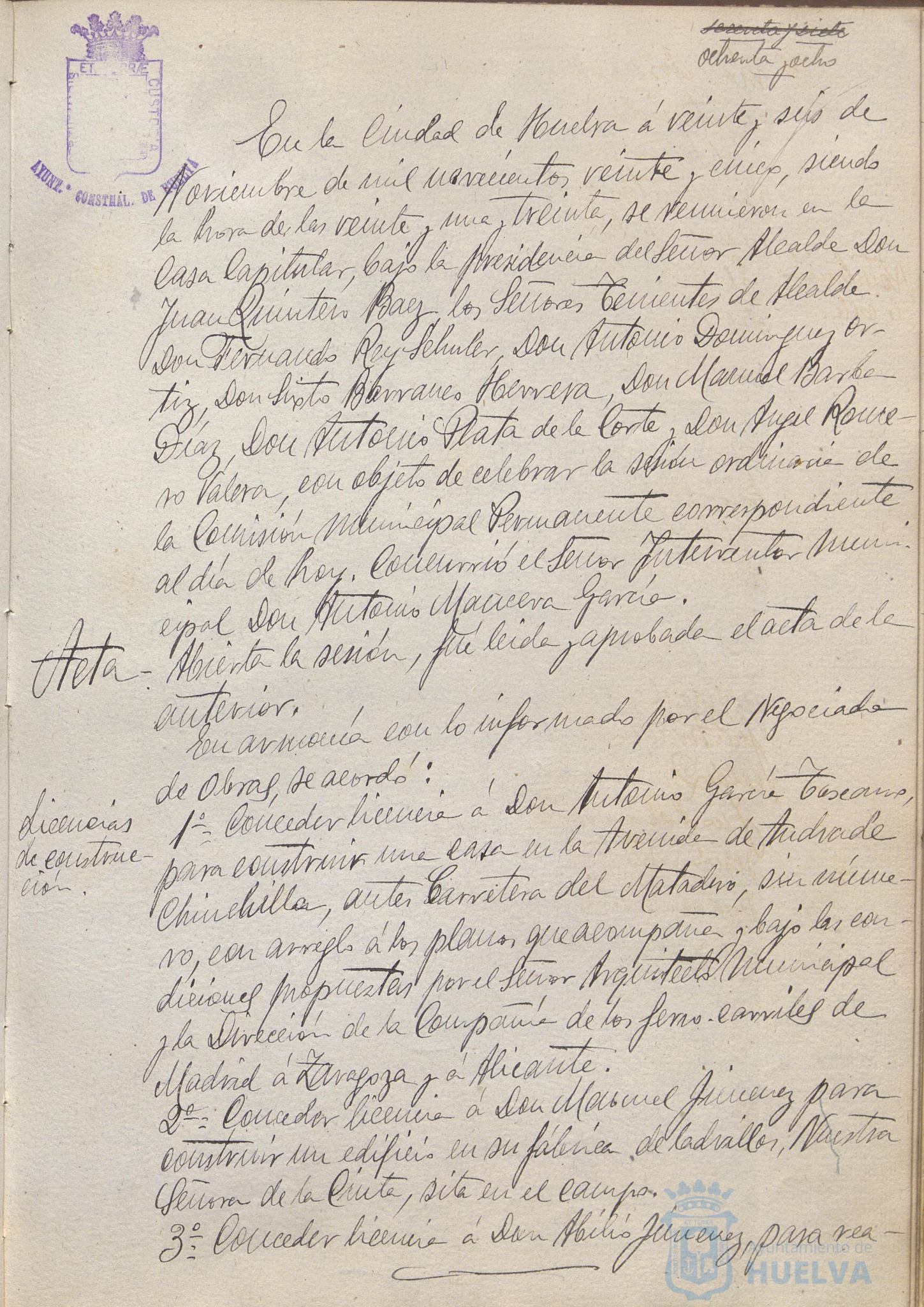 * Image 182