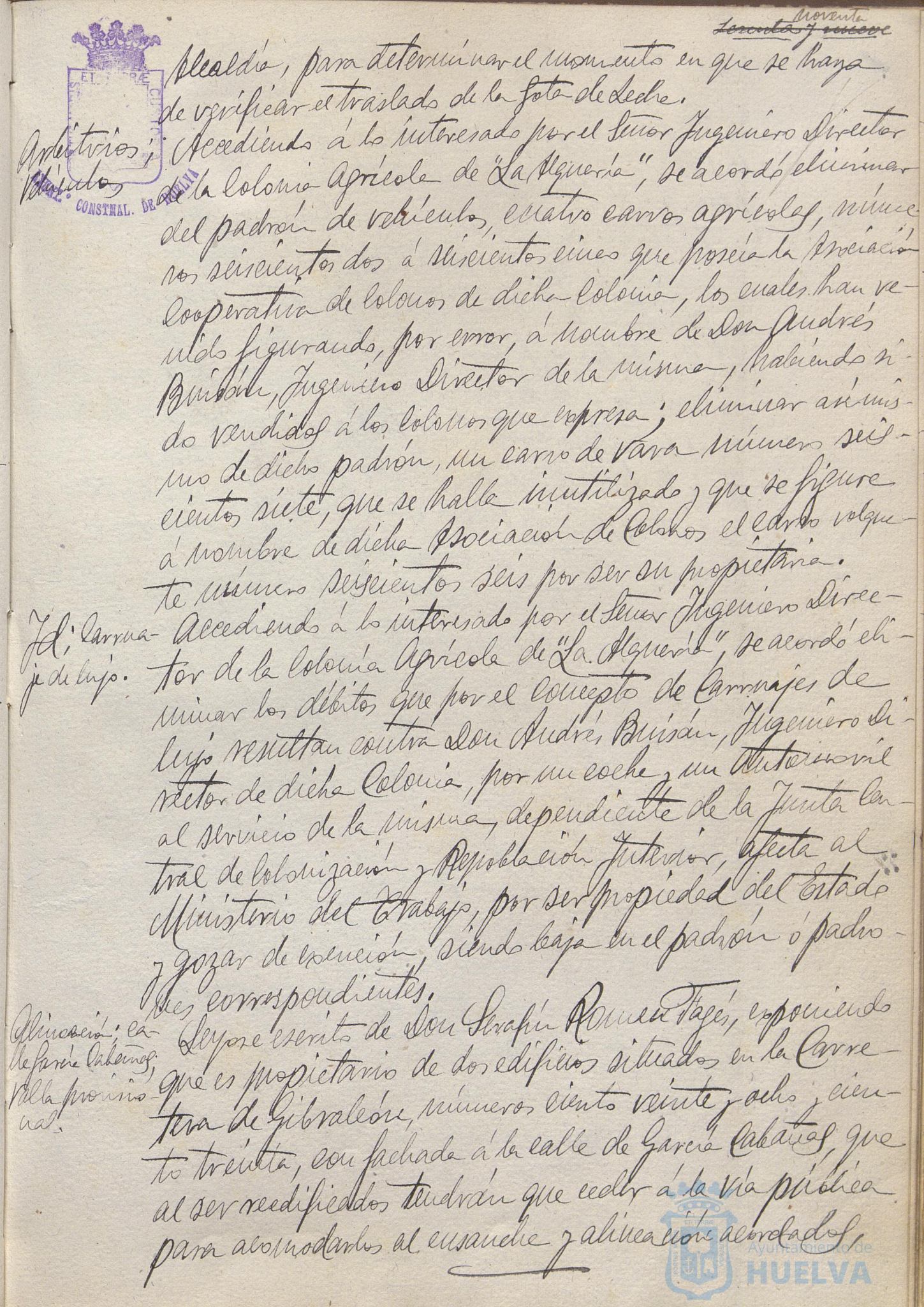 * Image 186