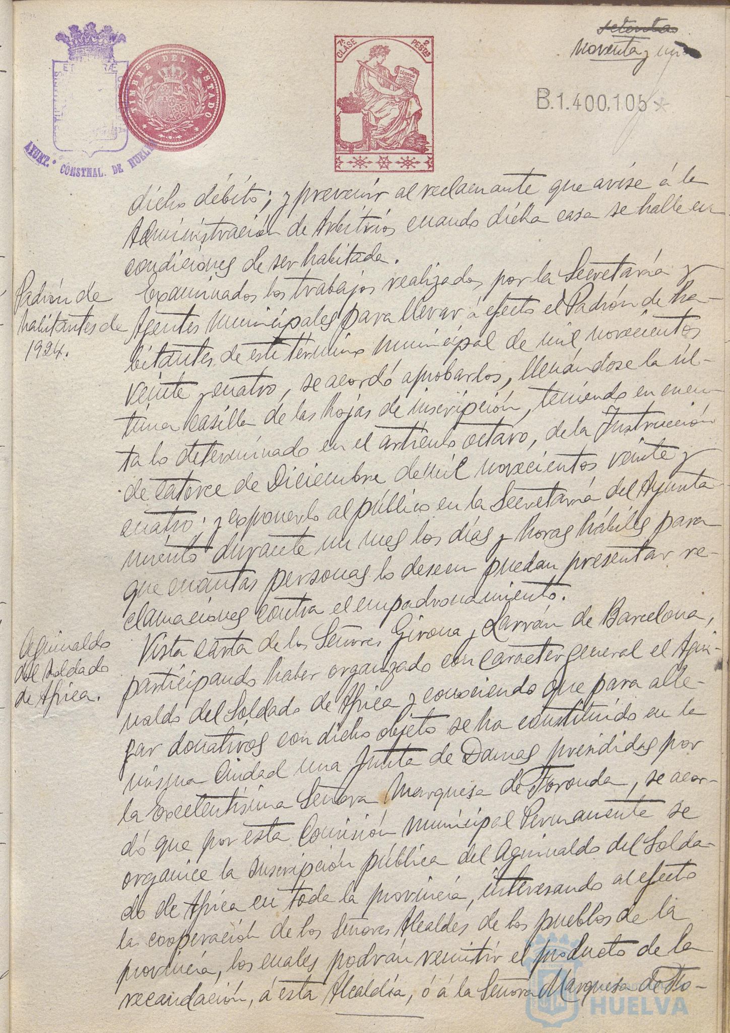 * Image 188