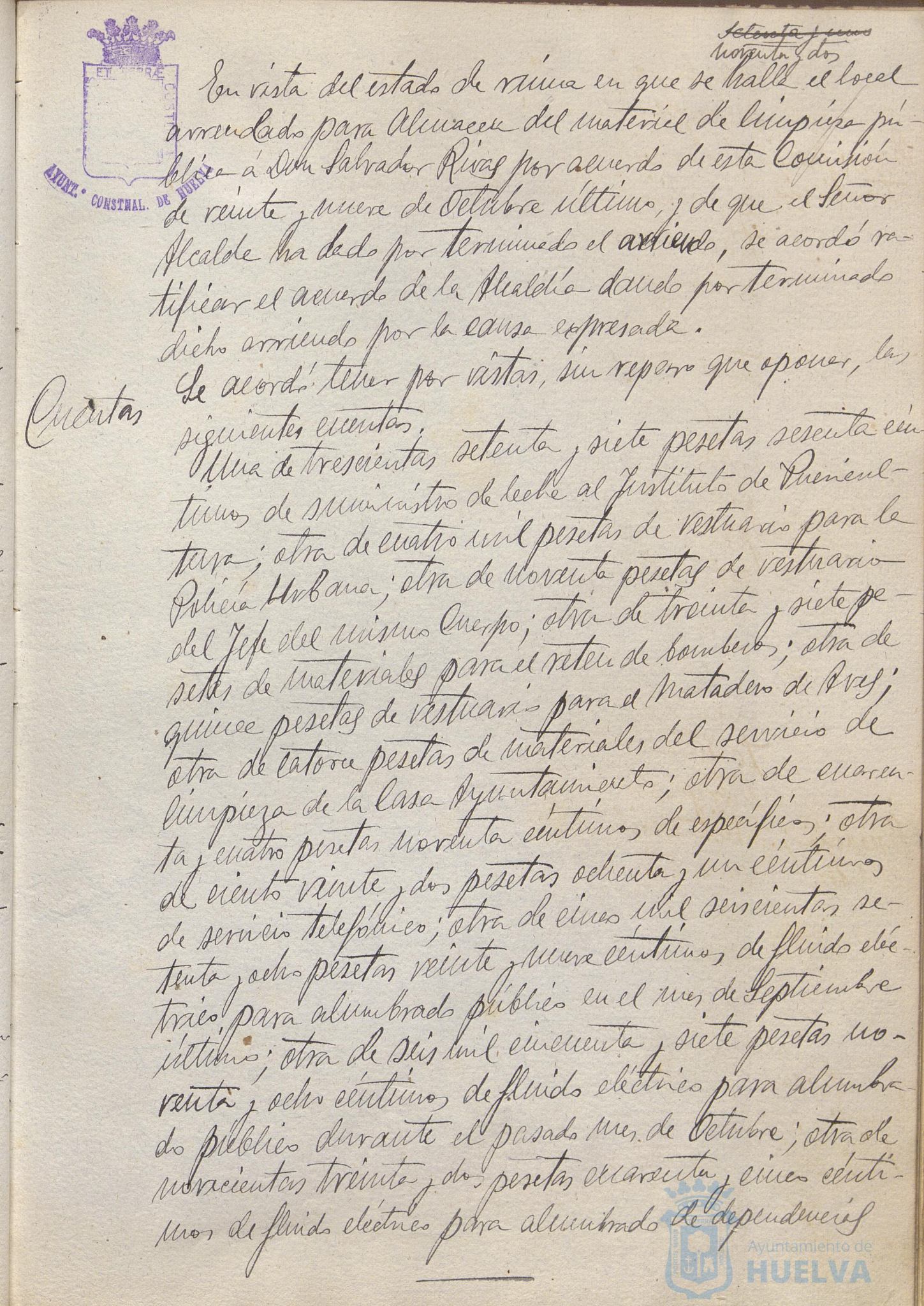 * Image 190