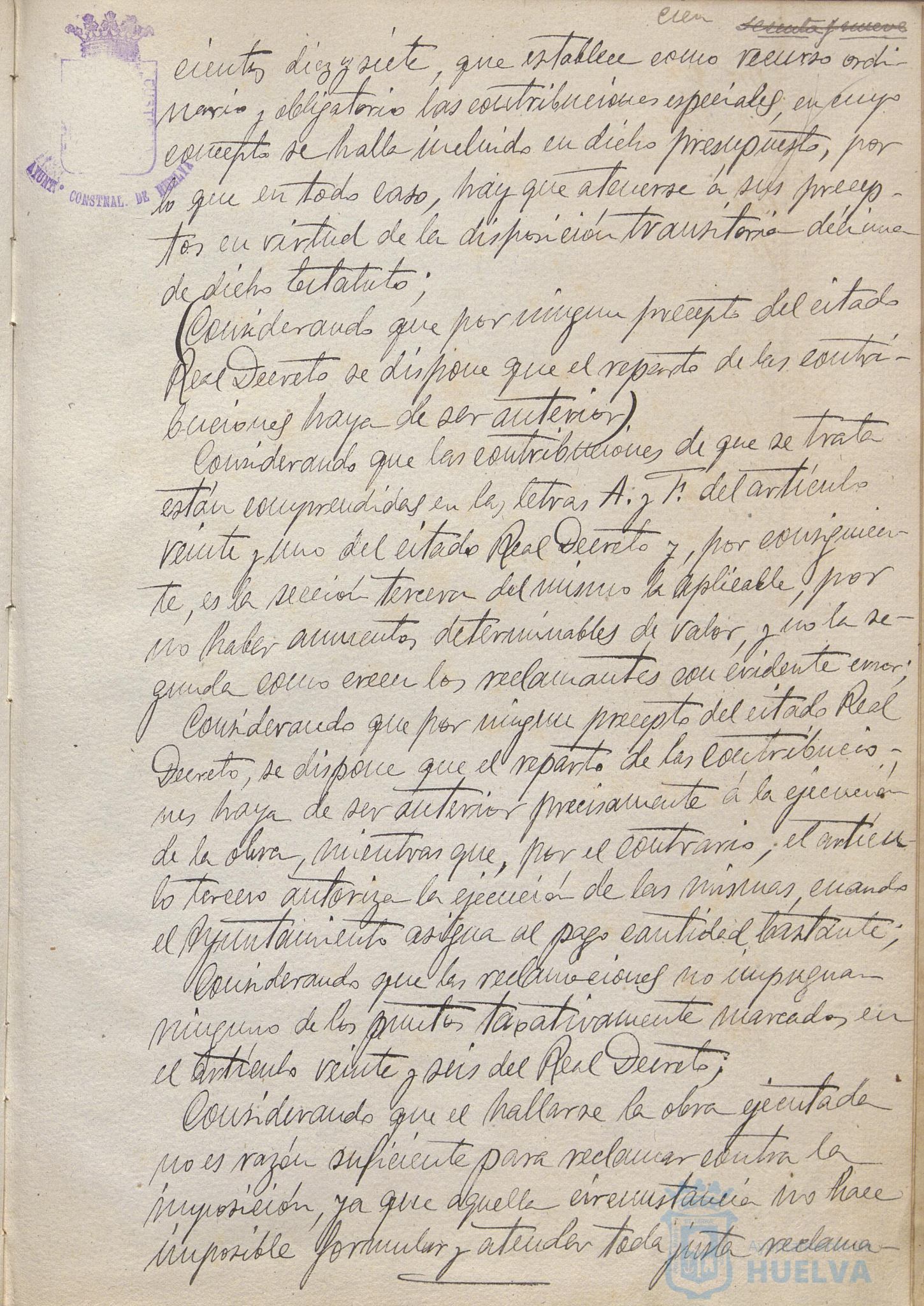 * Image 206