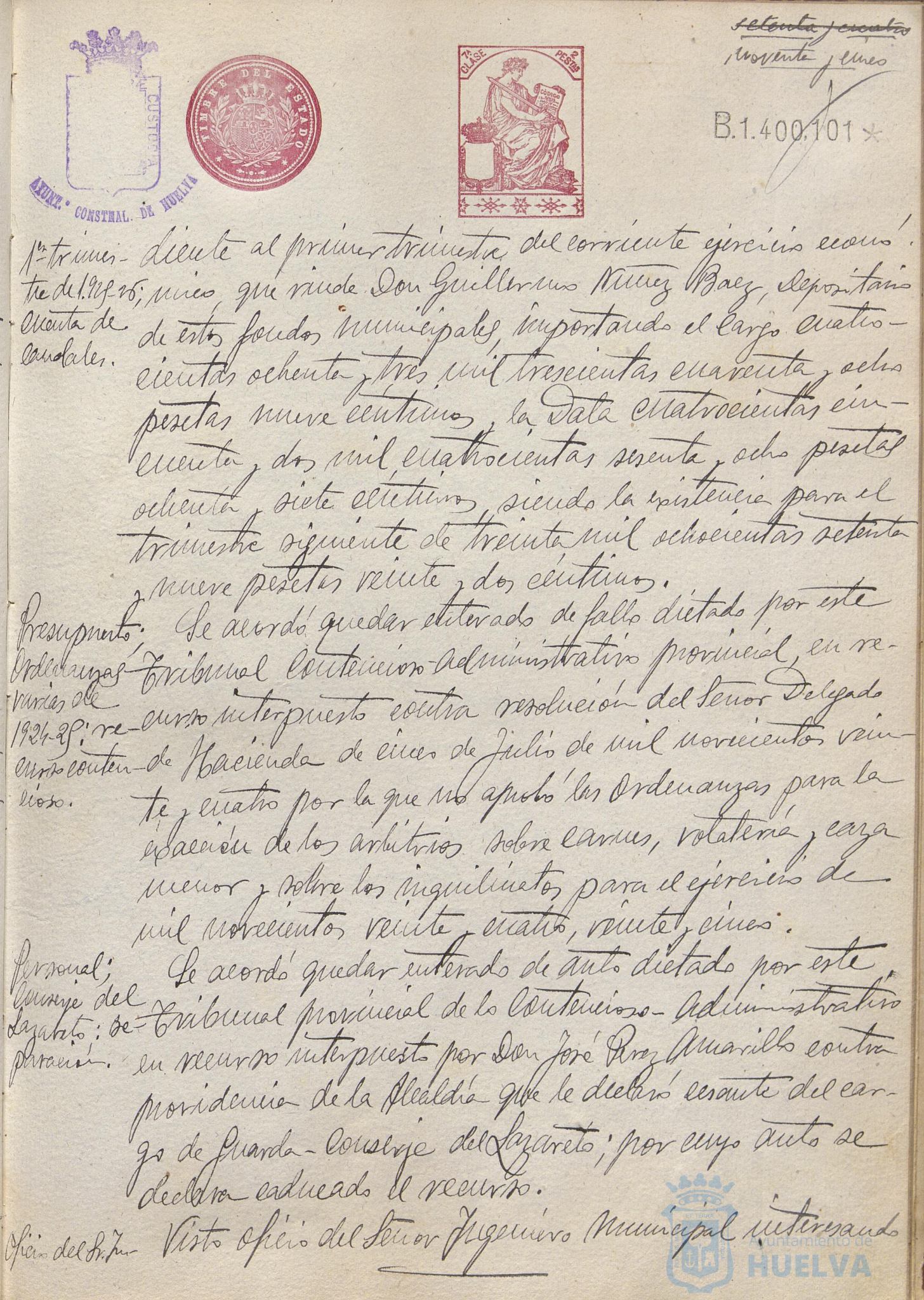 * Image 196