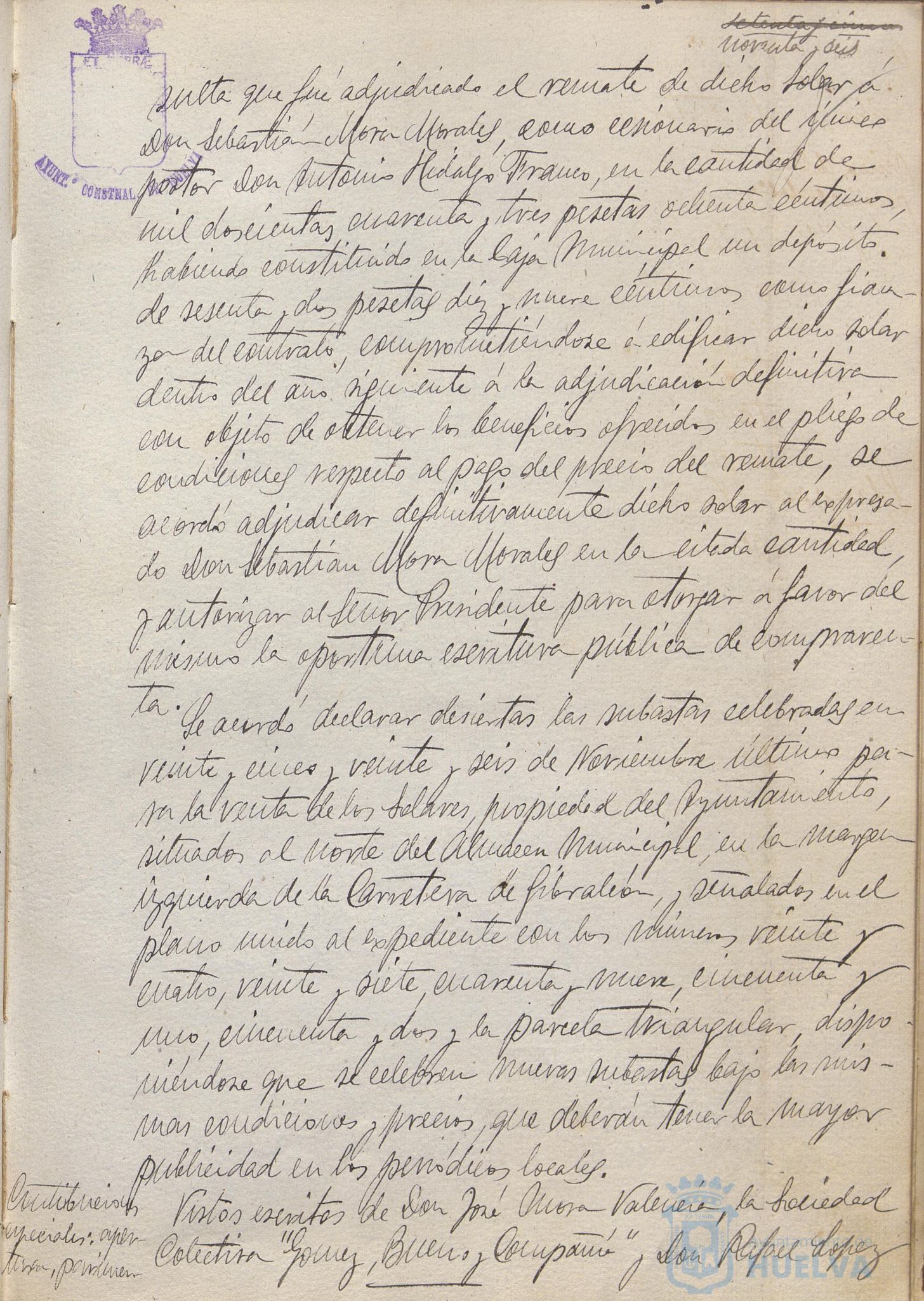 * Image 198