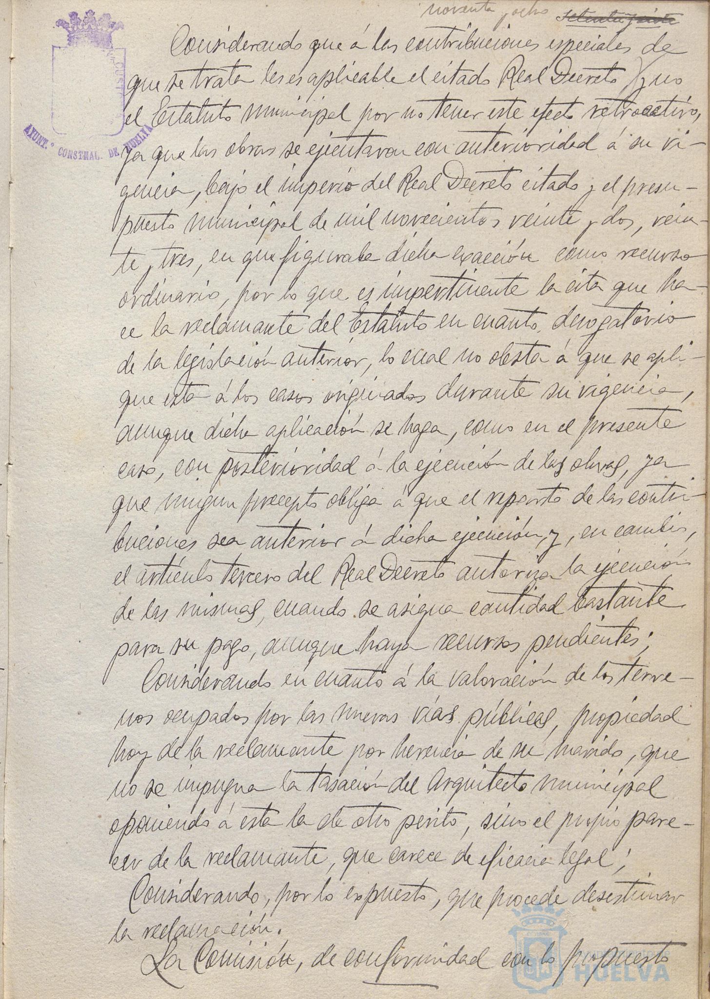 * Image 202