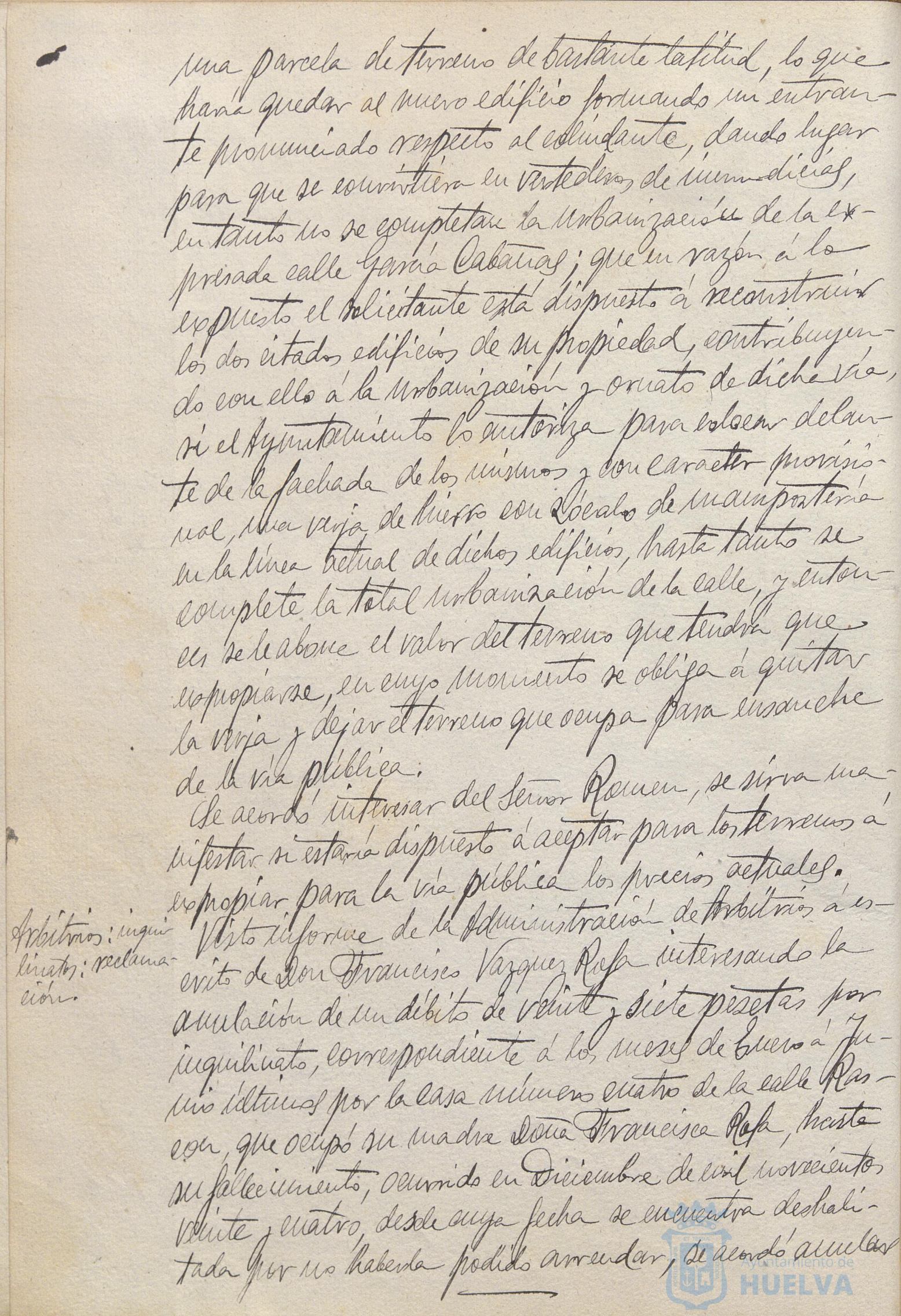 * Image 187