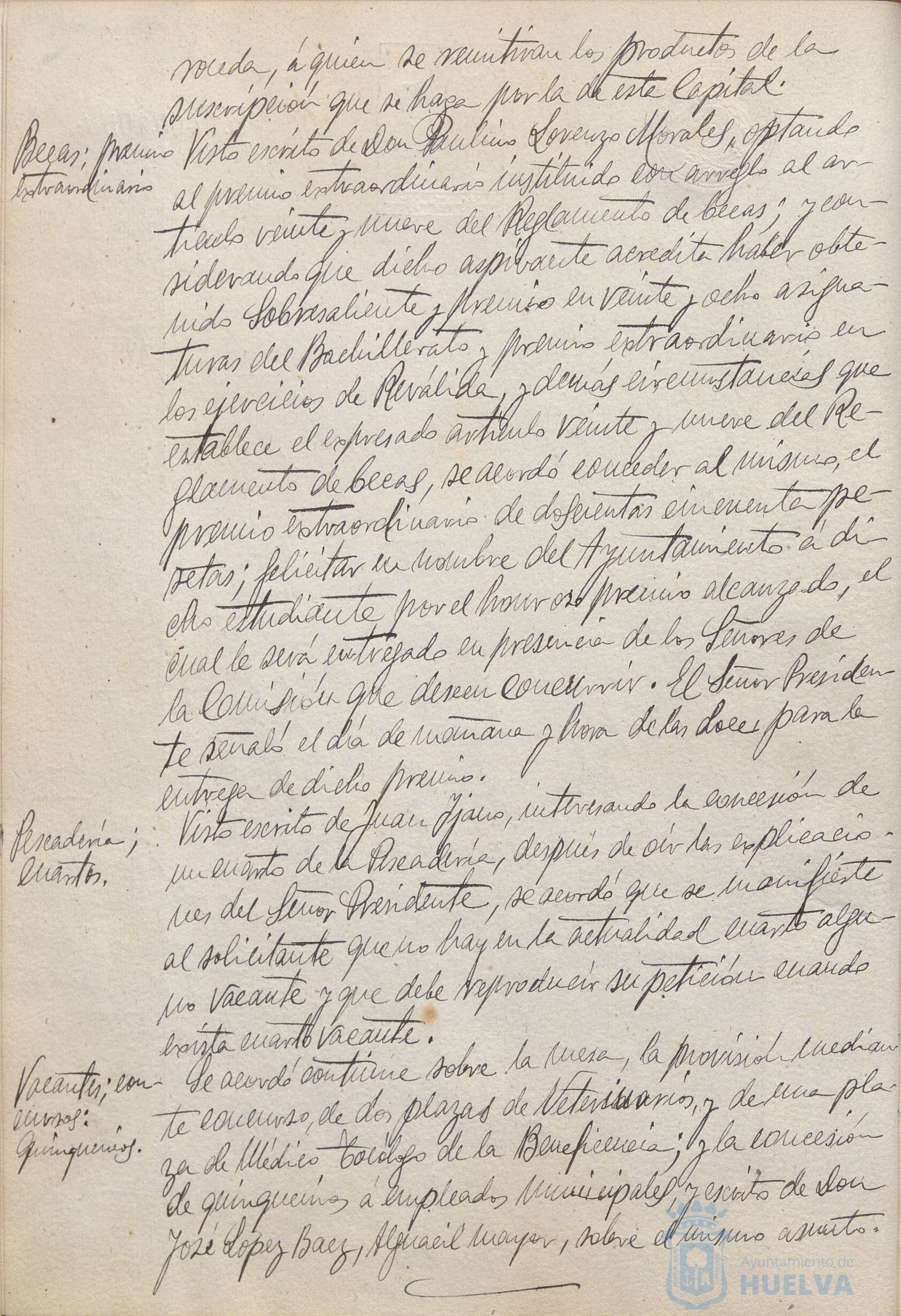 * Image 189