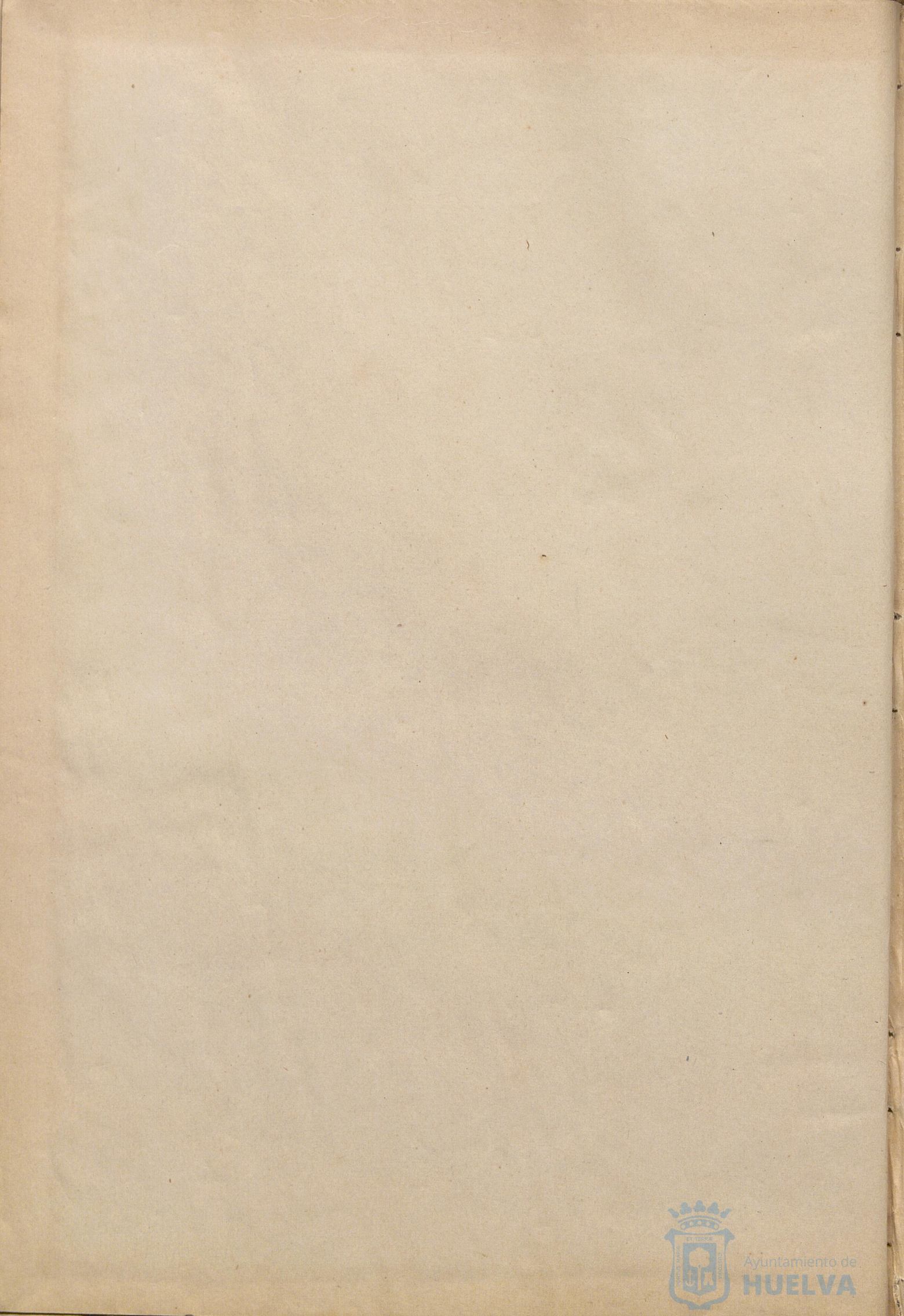 * Image 209
