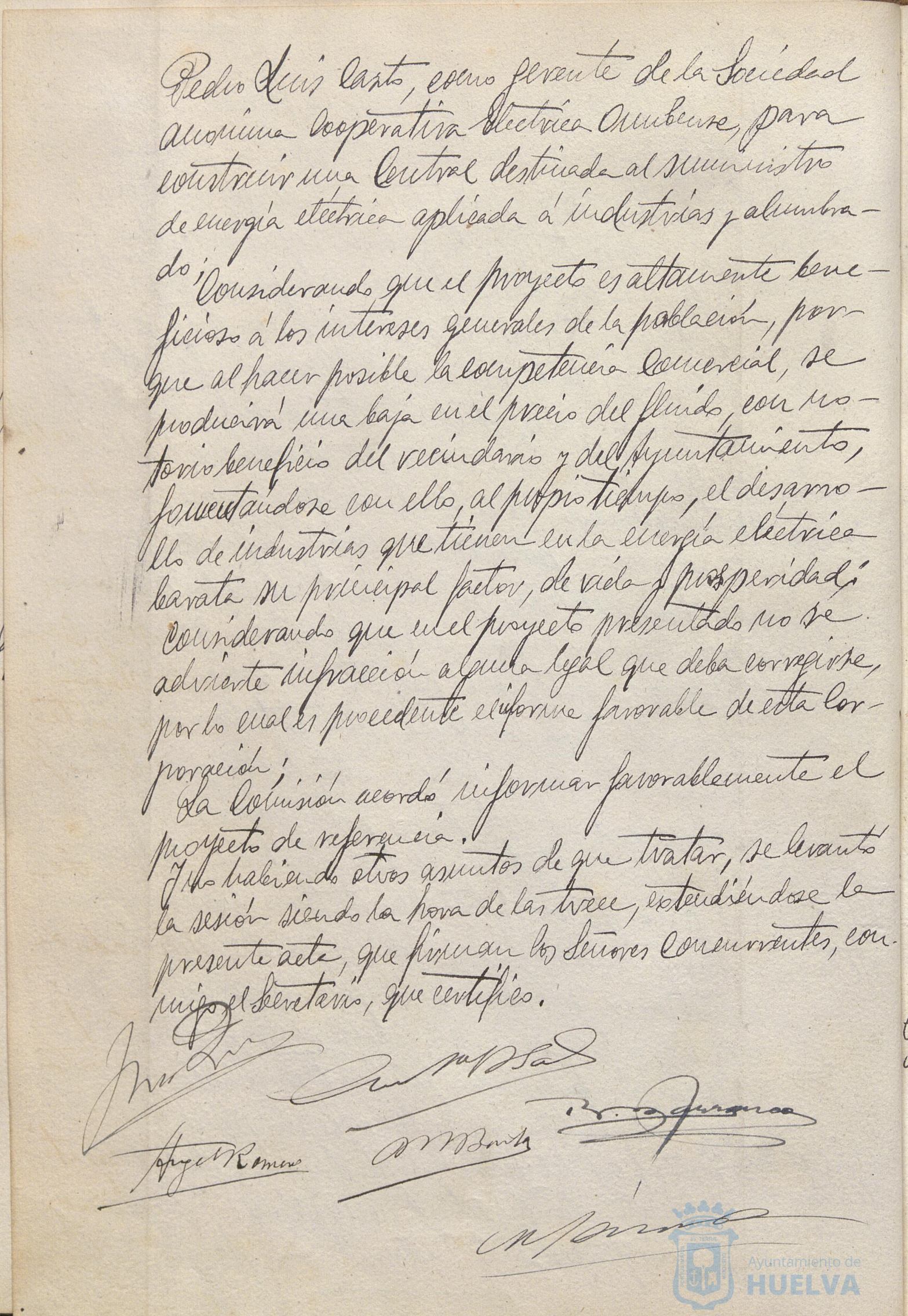* Image 127