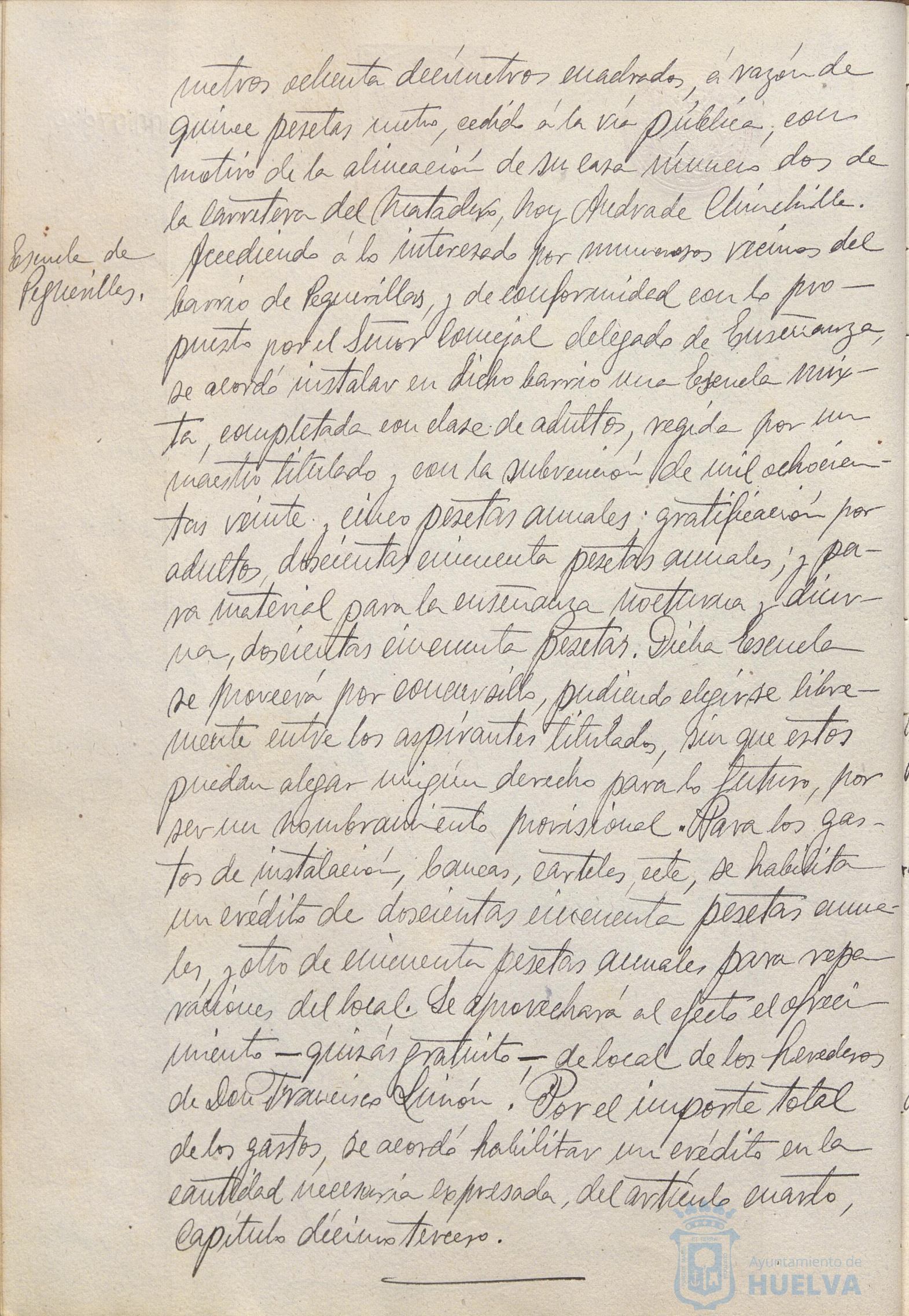 * Image 113