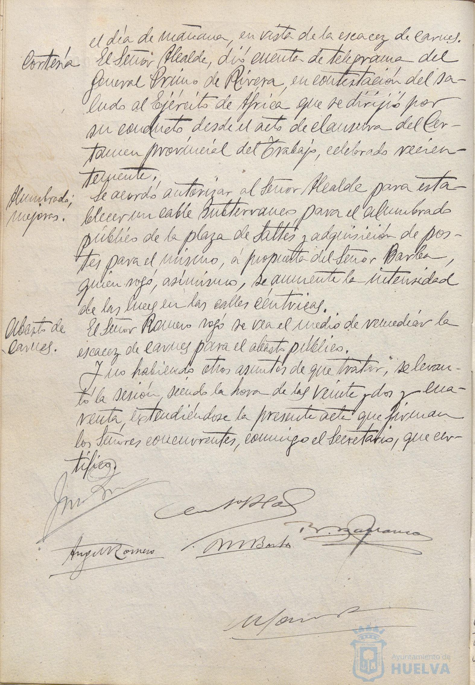 * Image 125