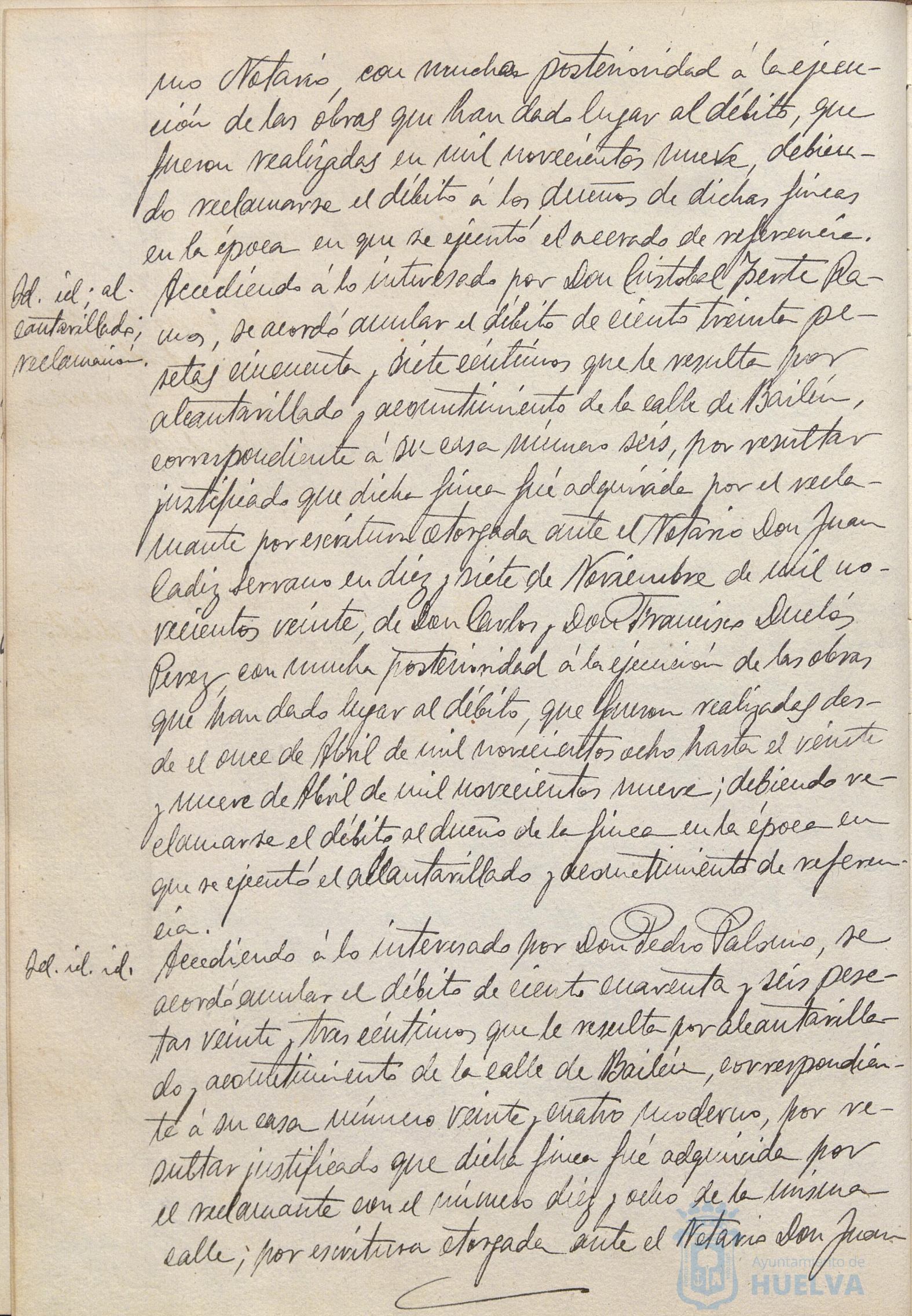 * Image 131
