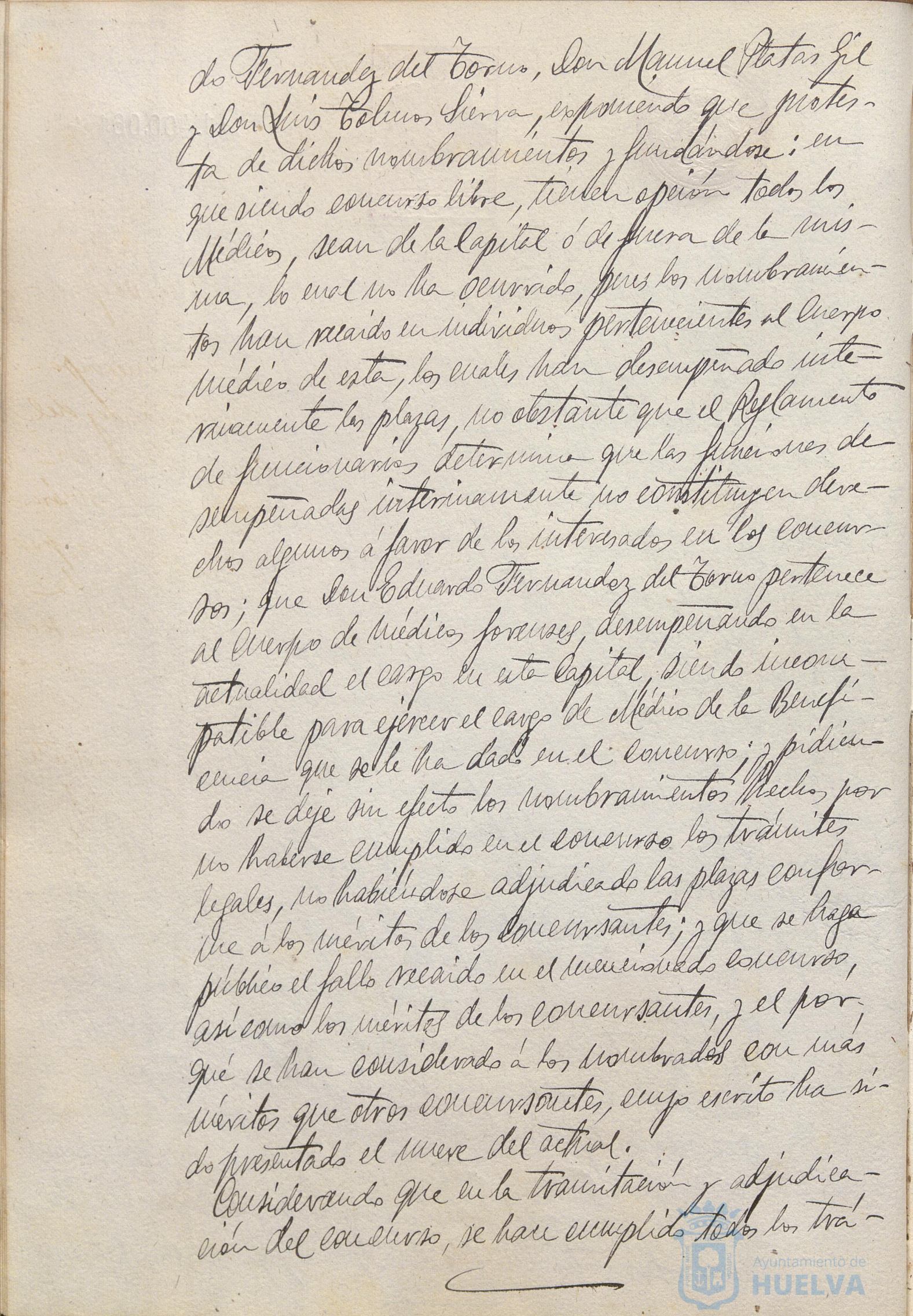 * Image 157