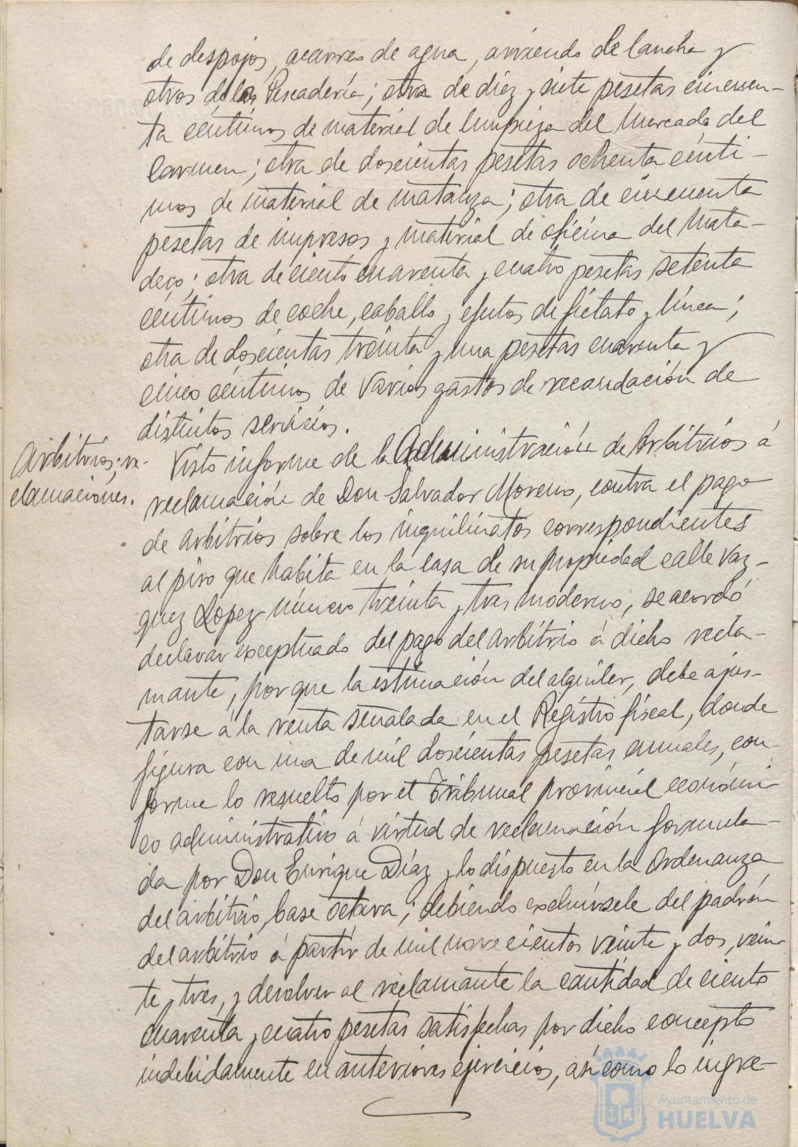 * Image 169