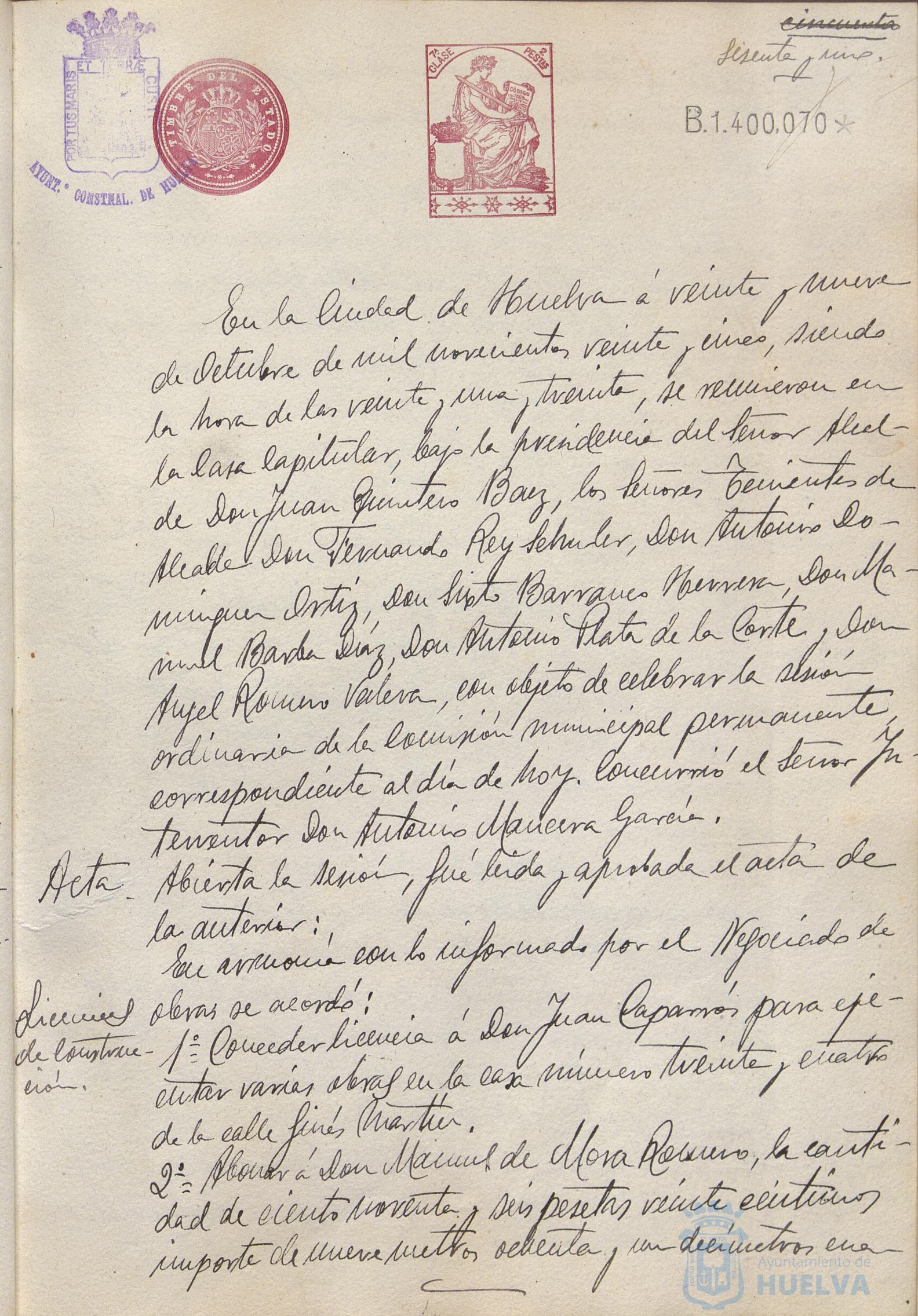 * Image 128