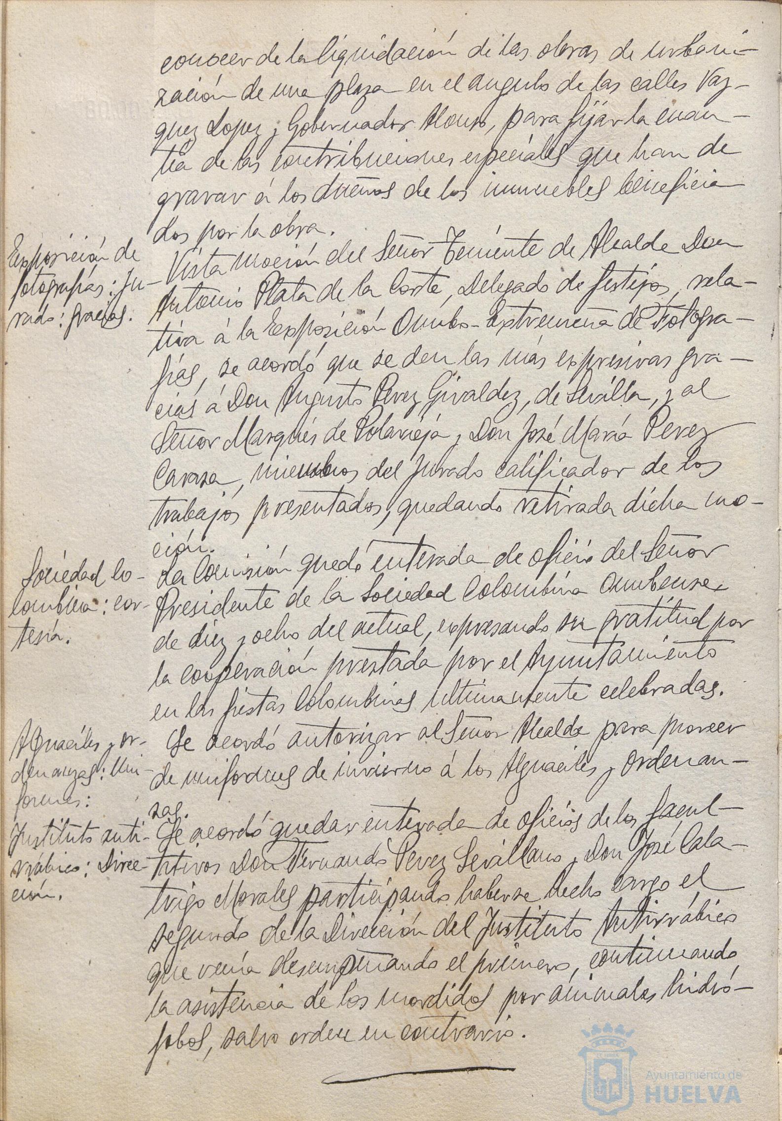 * Image 61