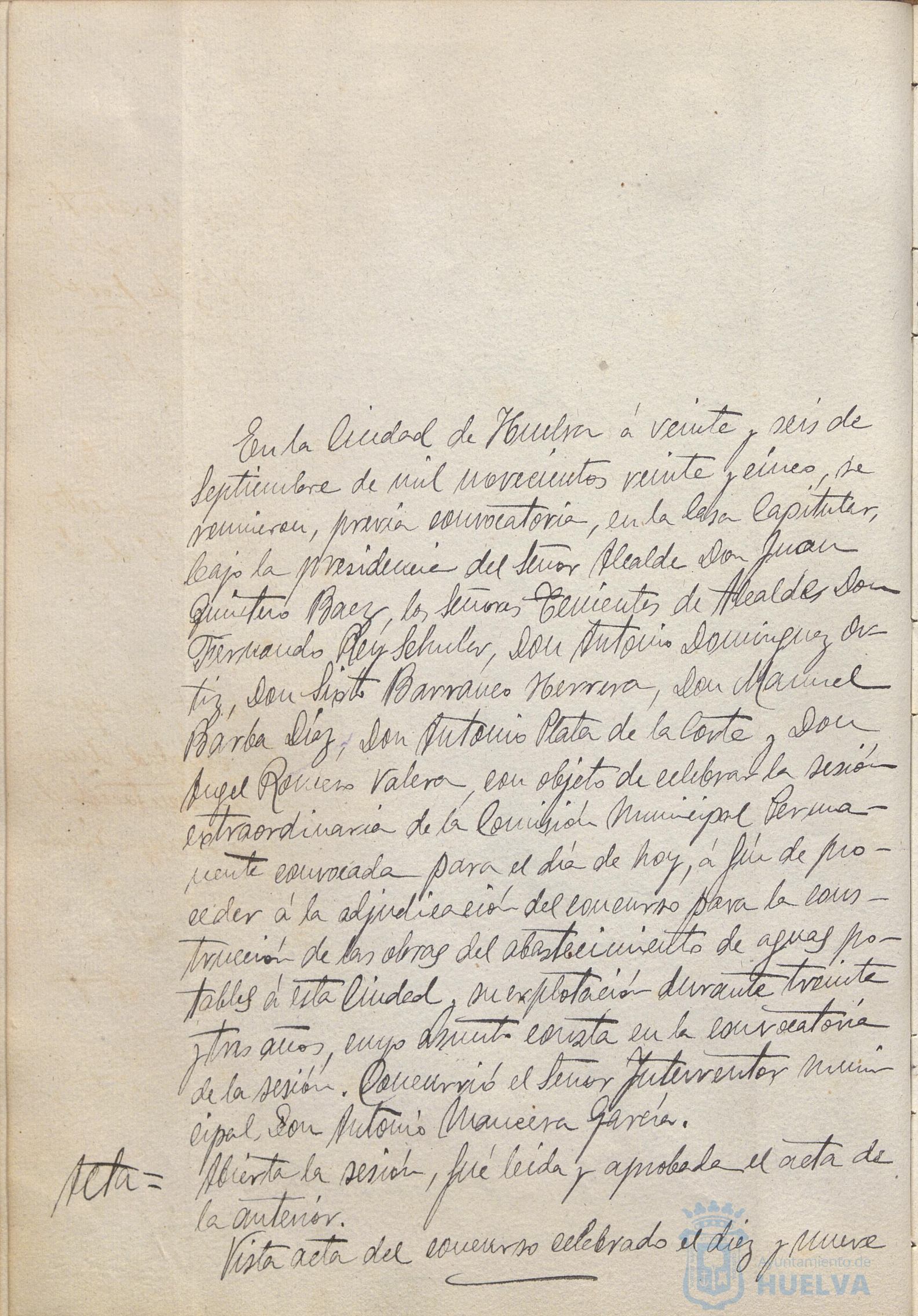 * Image 71