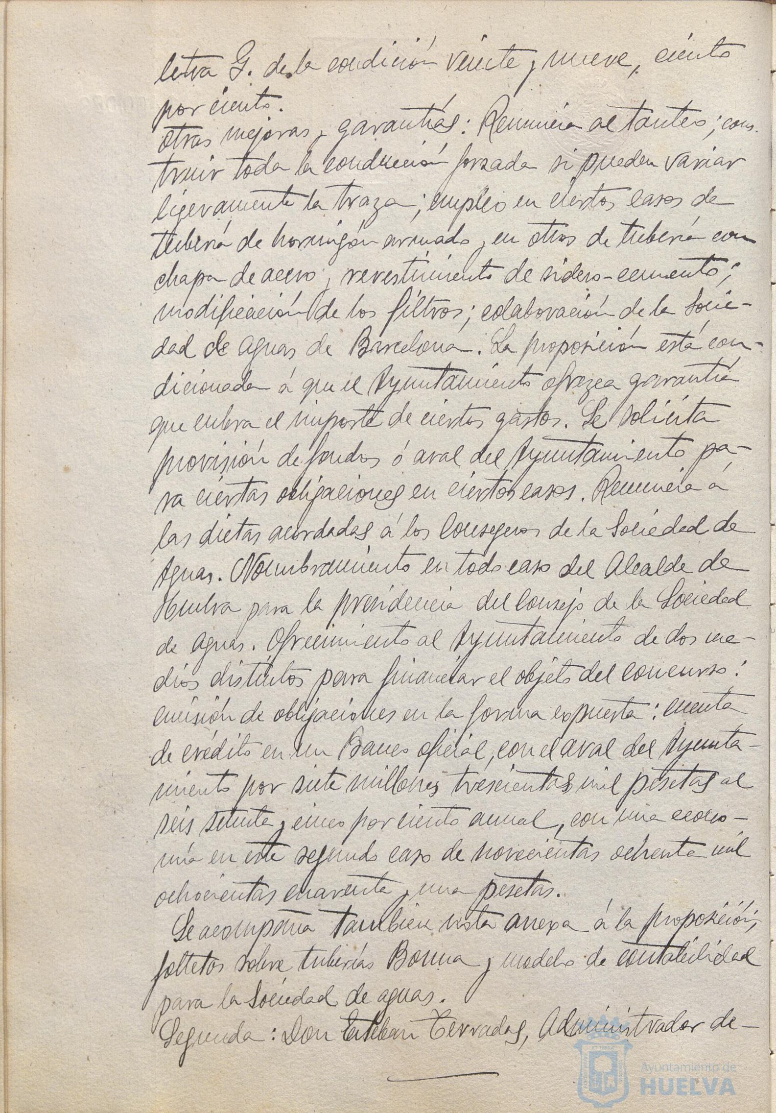 * Image 73