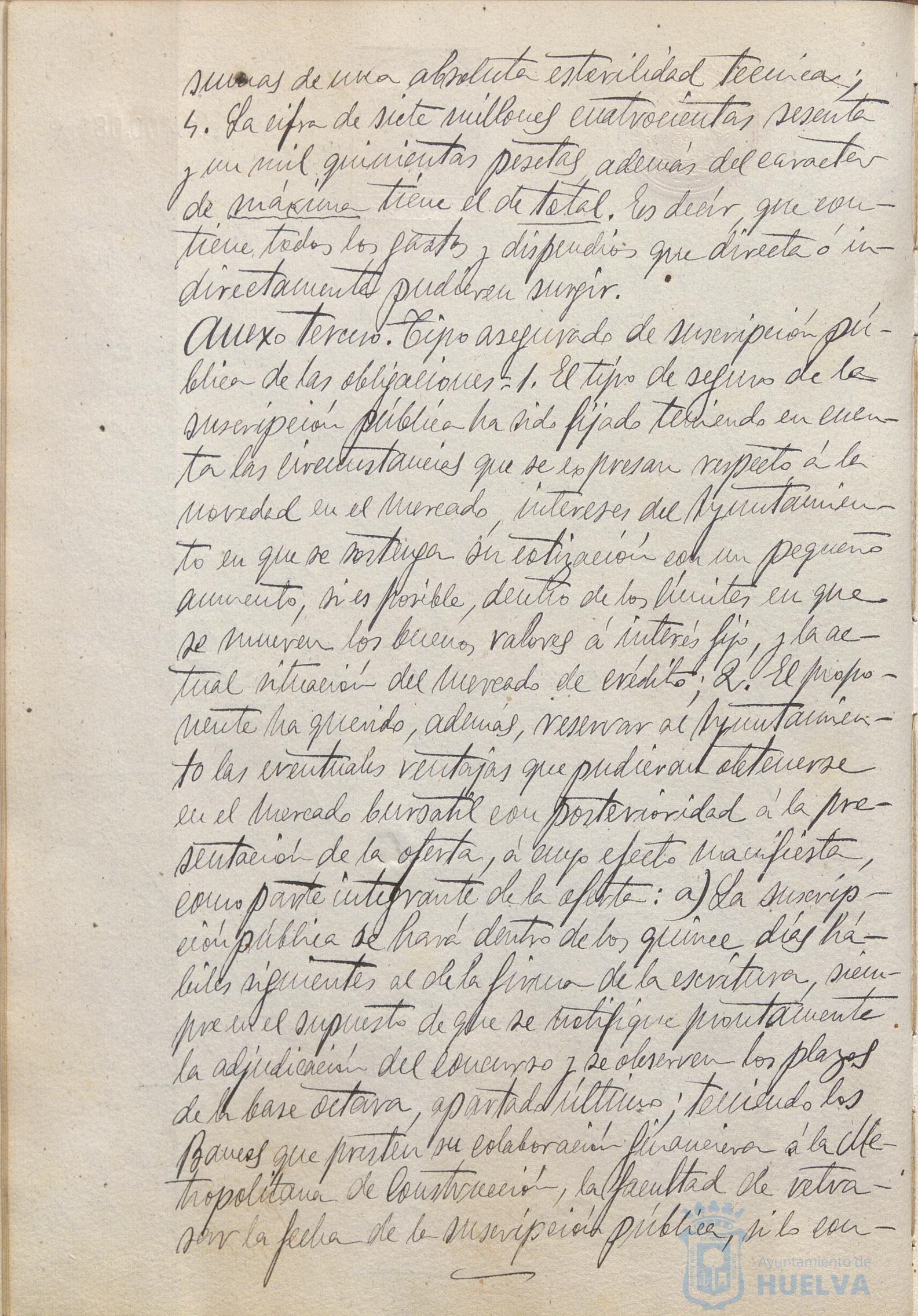 * Image 77