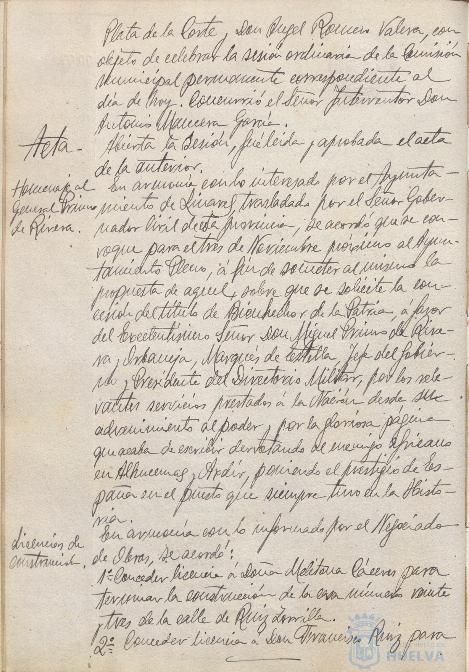 * Image 117