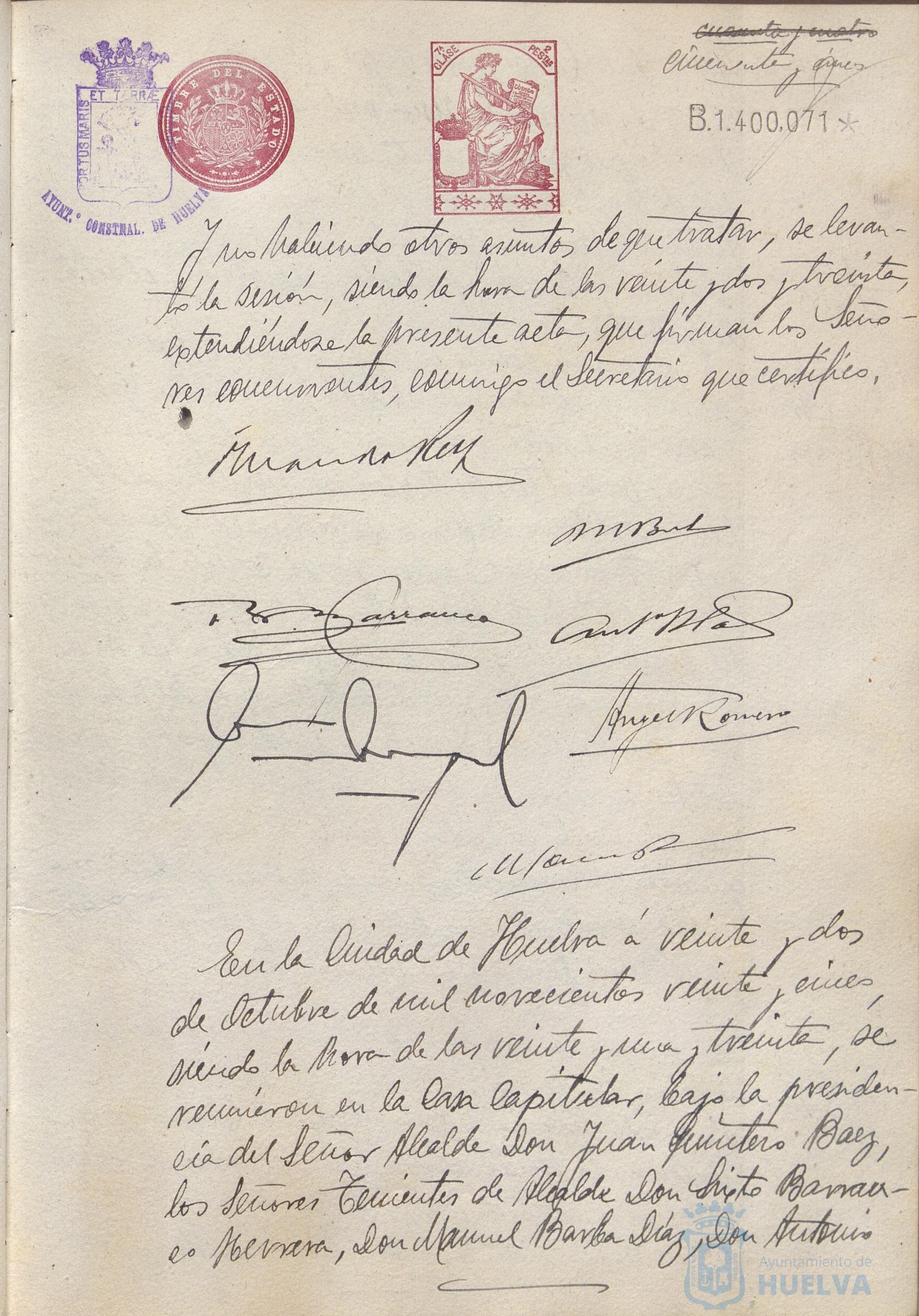 * Image 116