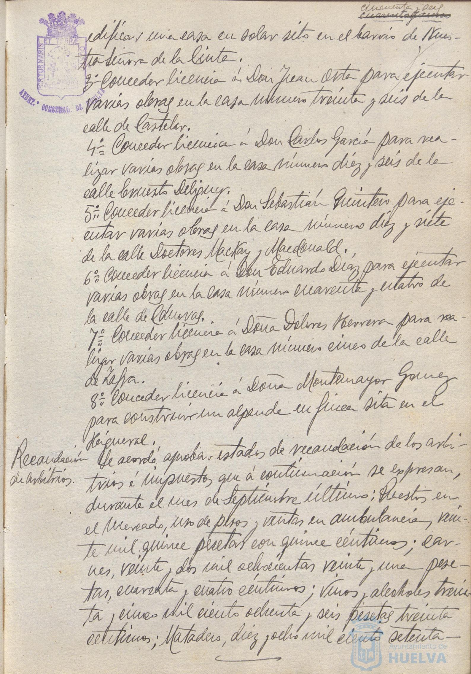 * Image 118
