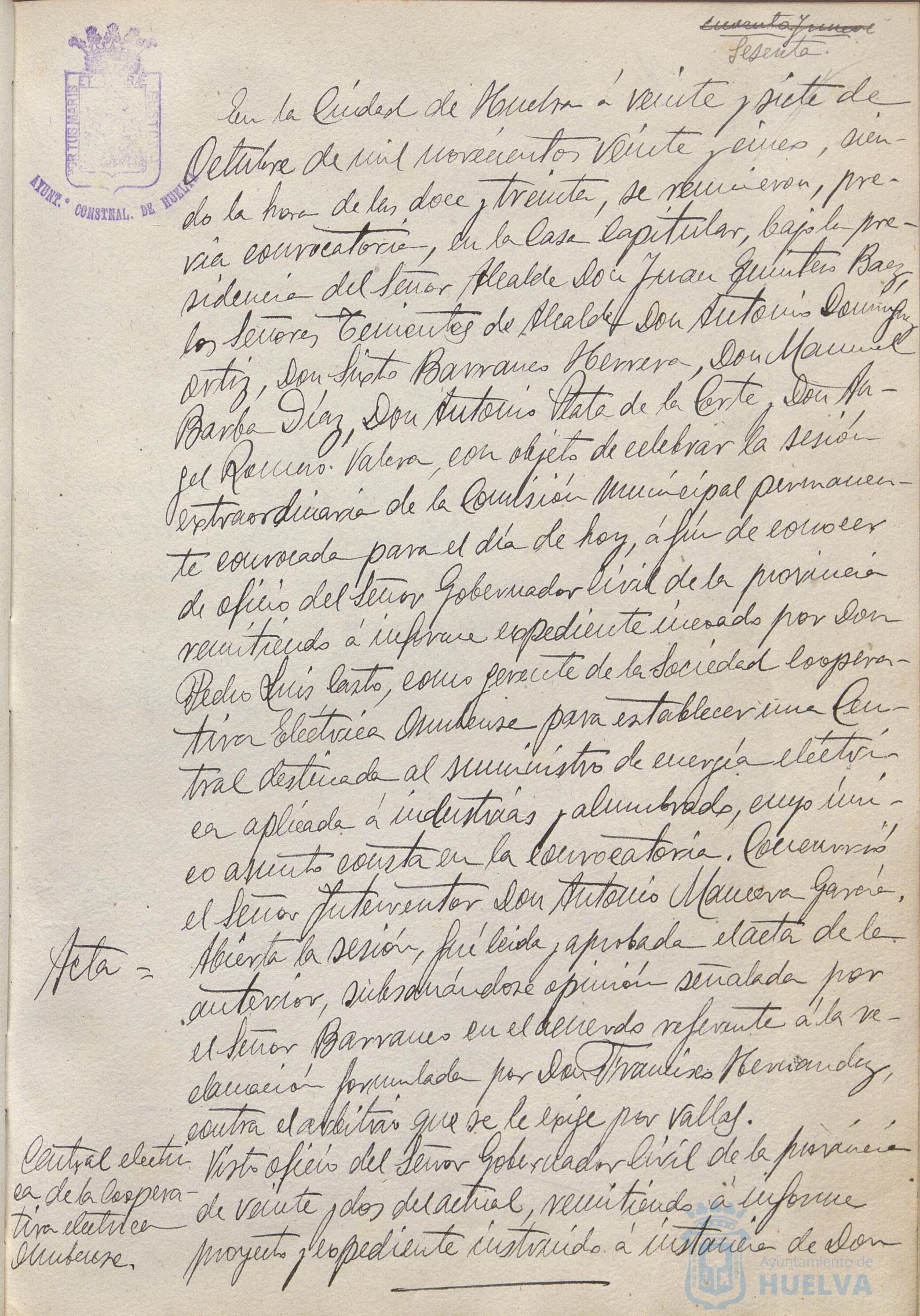 * Image 126