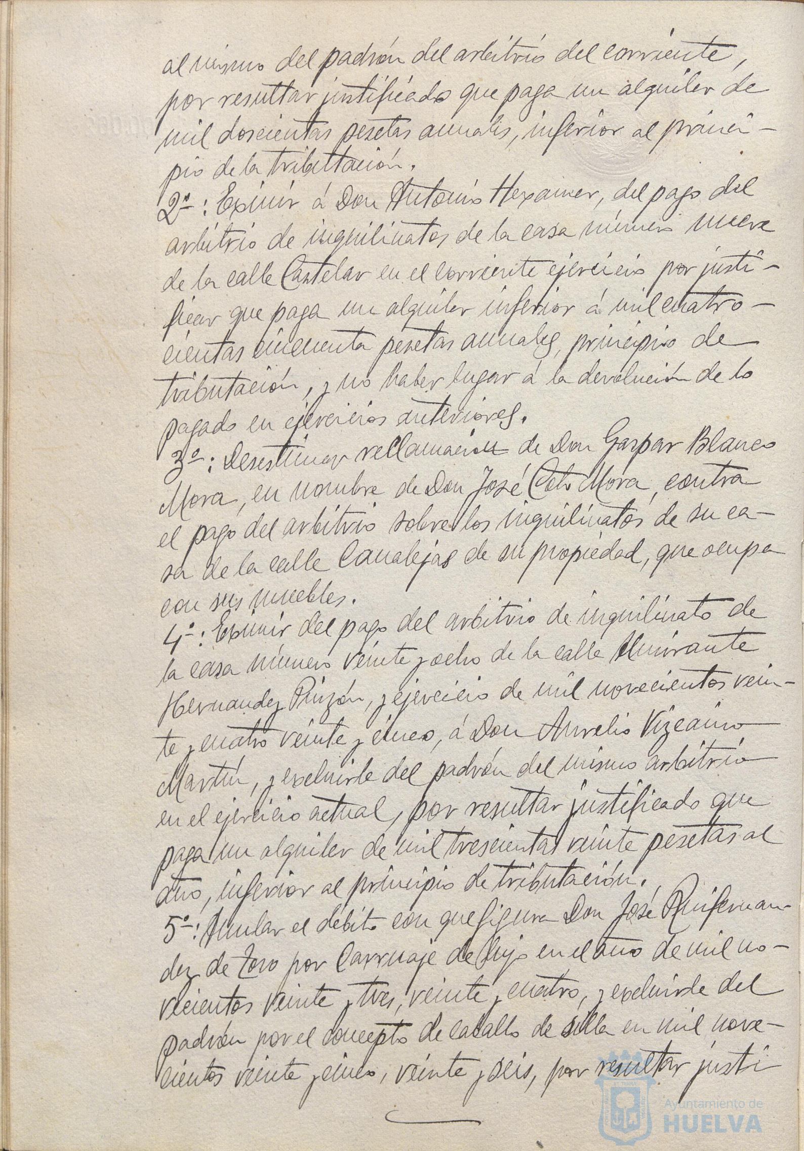 * Image 161