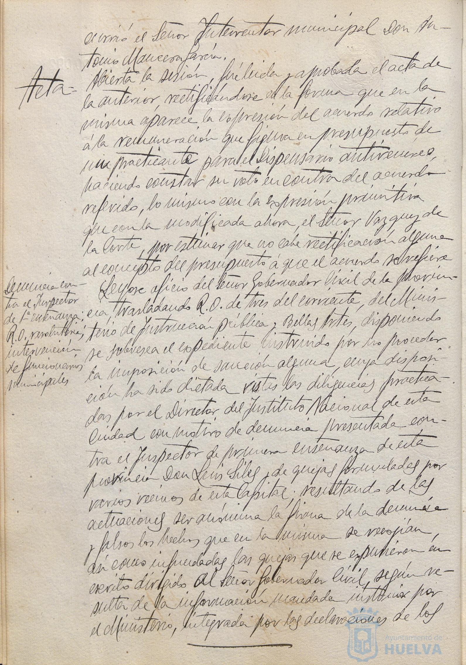 * Image 45