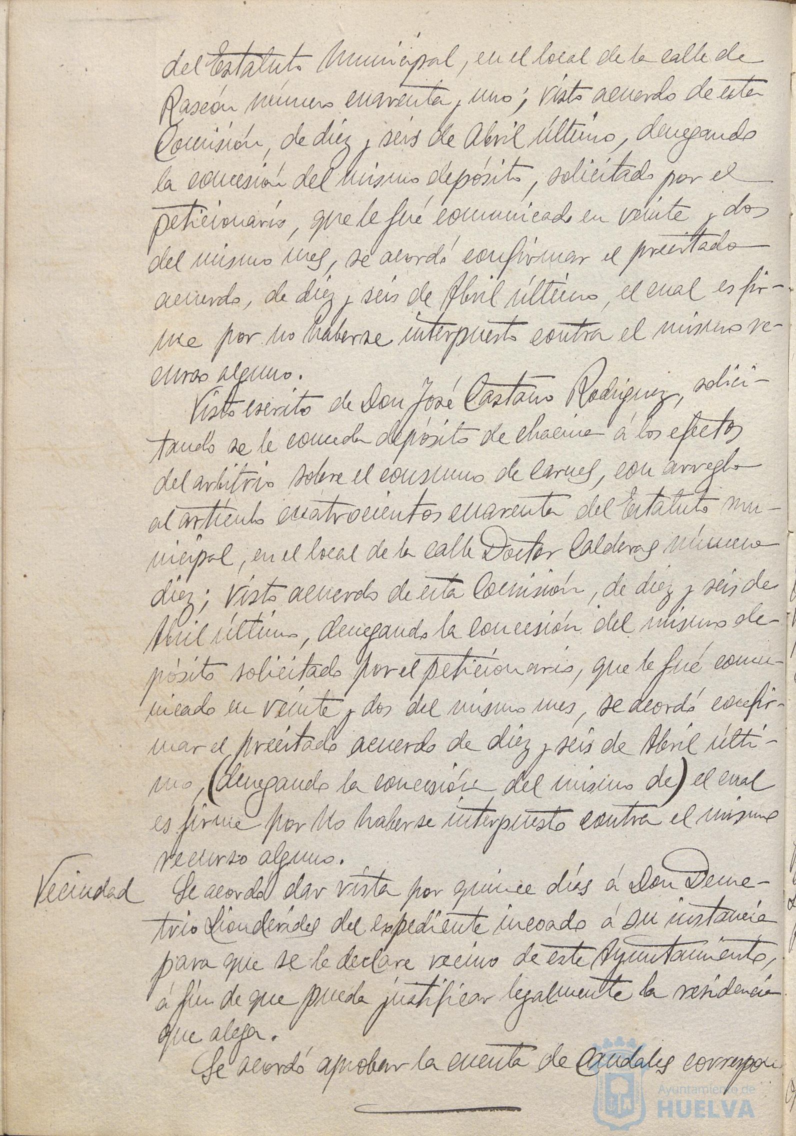 * Image 195